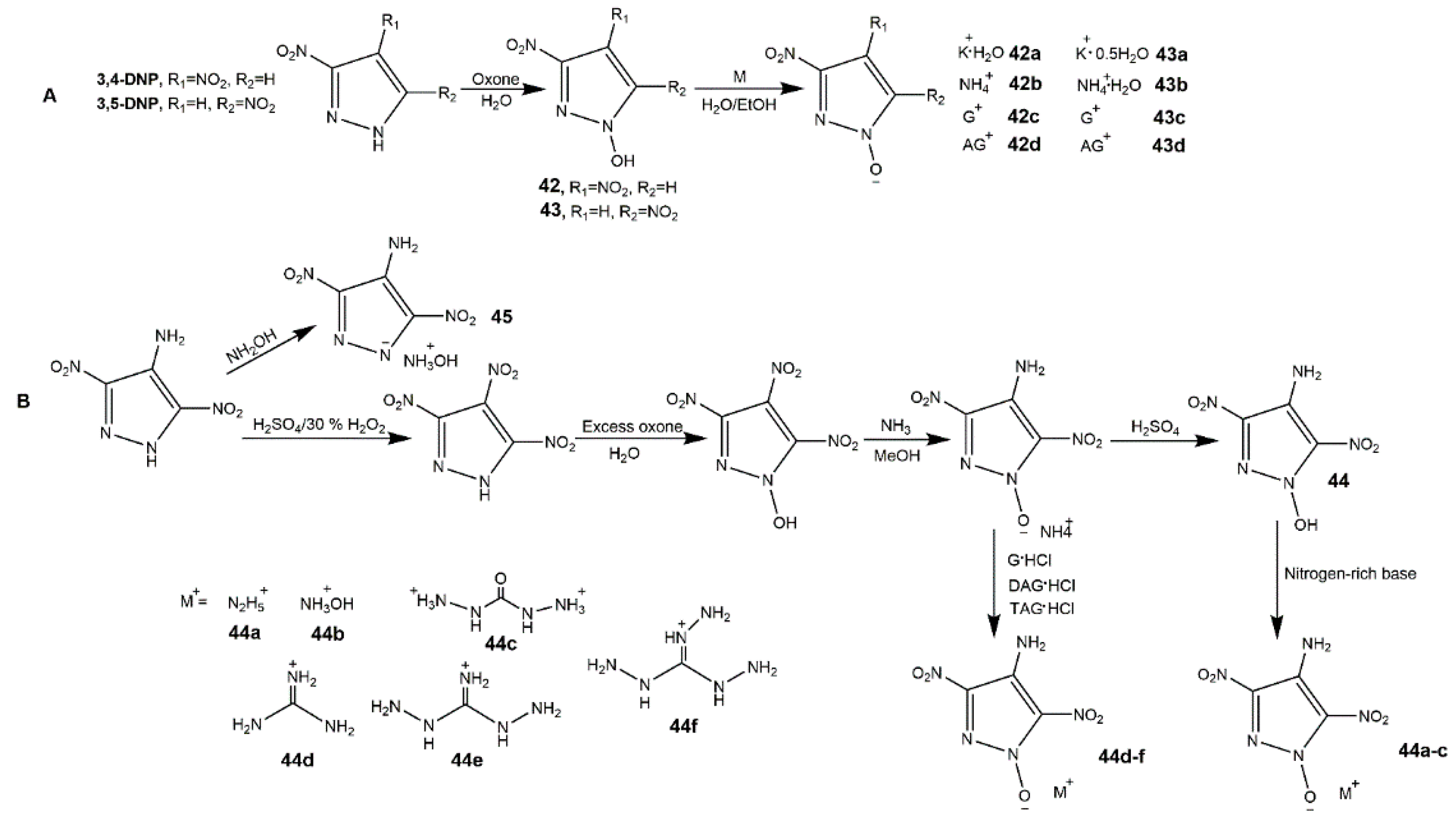 Molecules 25 03475 g017