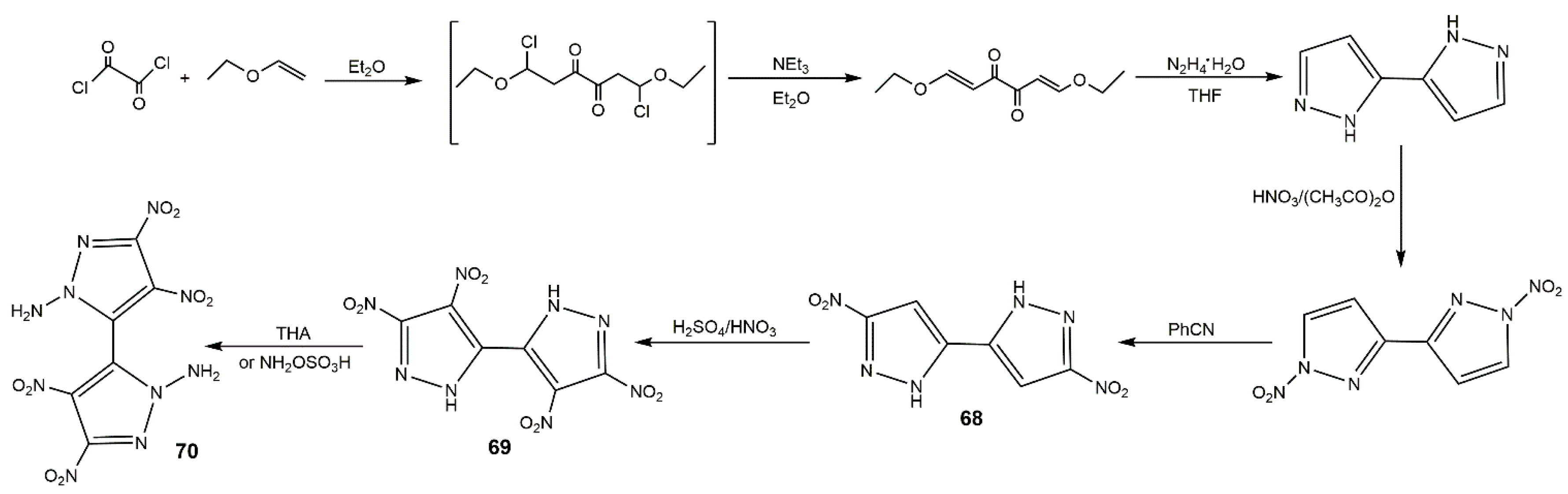 Molecules 25 03475 g026
