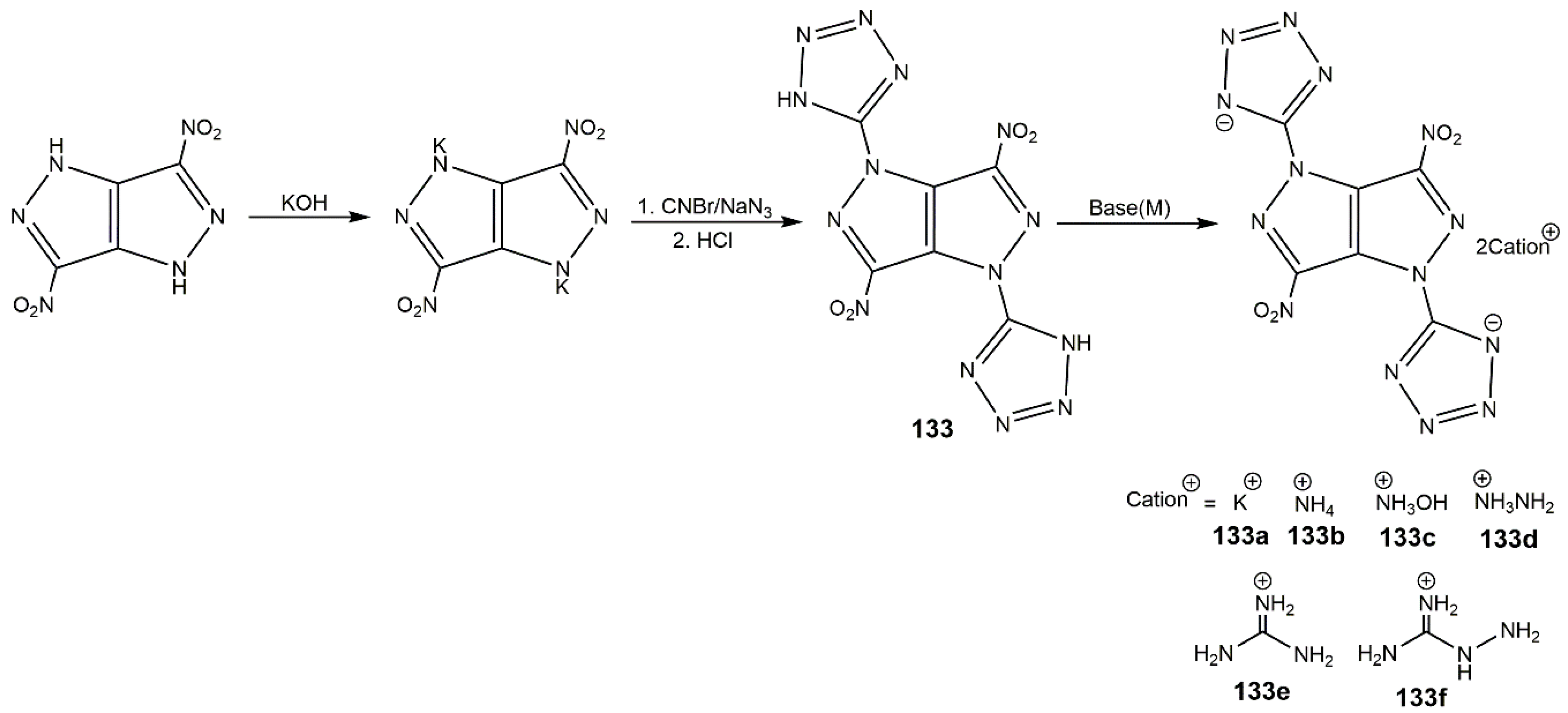 Molecules 25 03475 g042