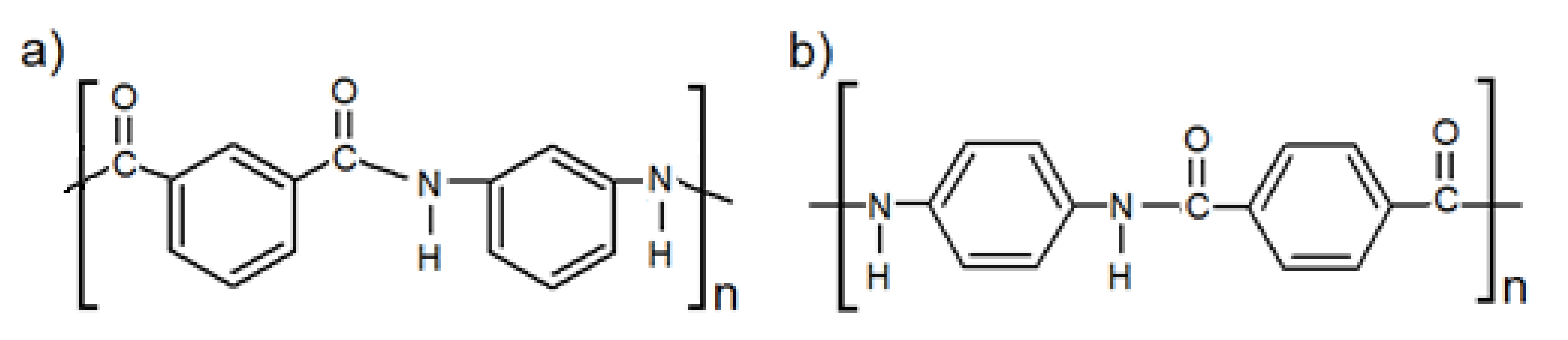 Molecules 25 03476 g012