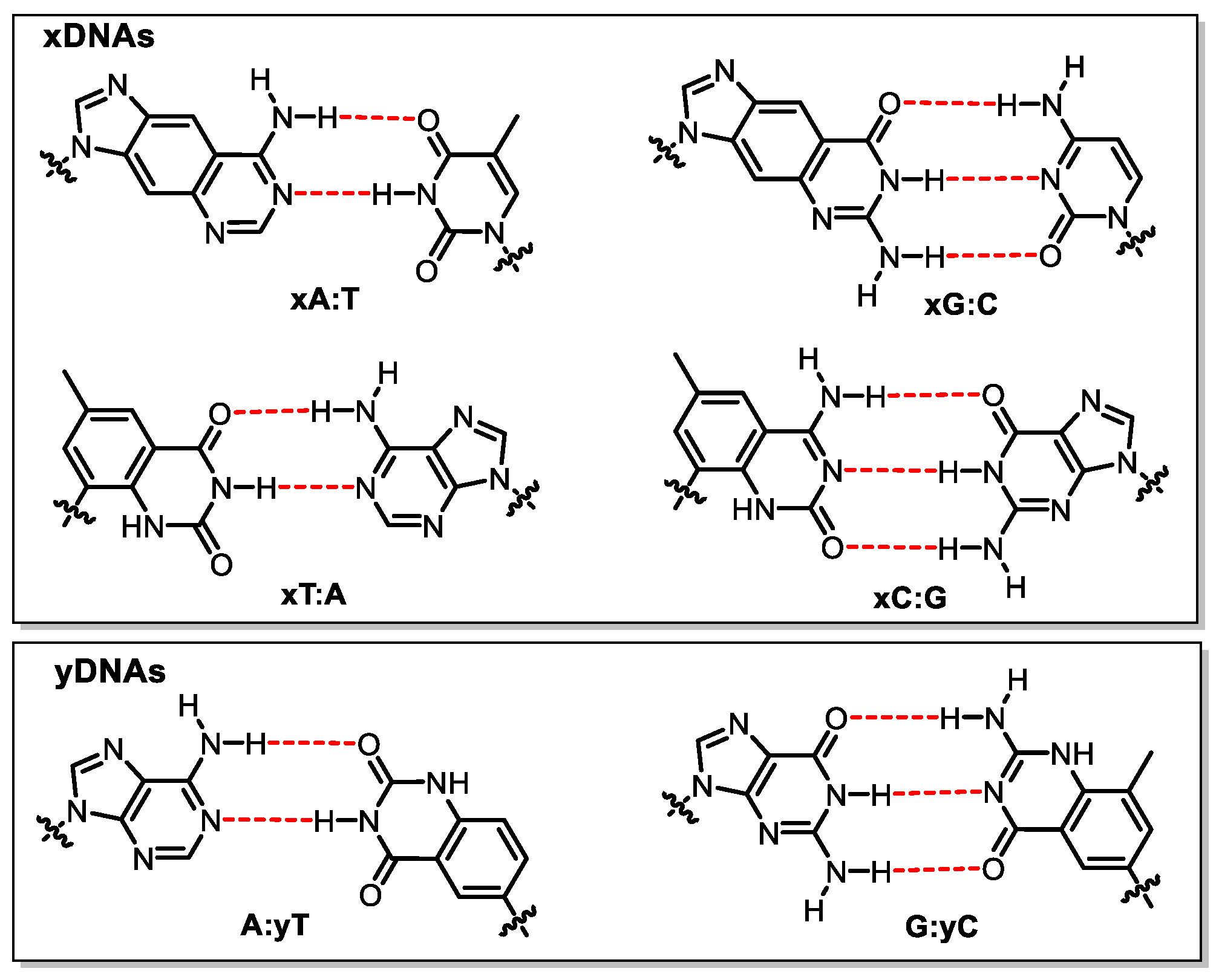 Molecules 25 03483 g009 Molecules 25 03483 g009