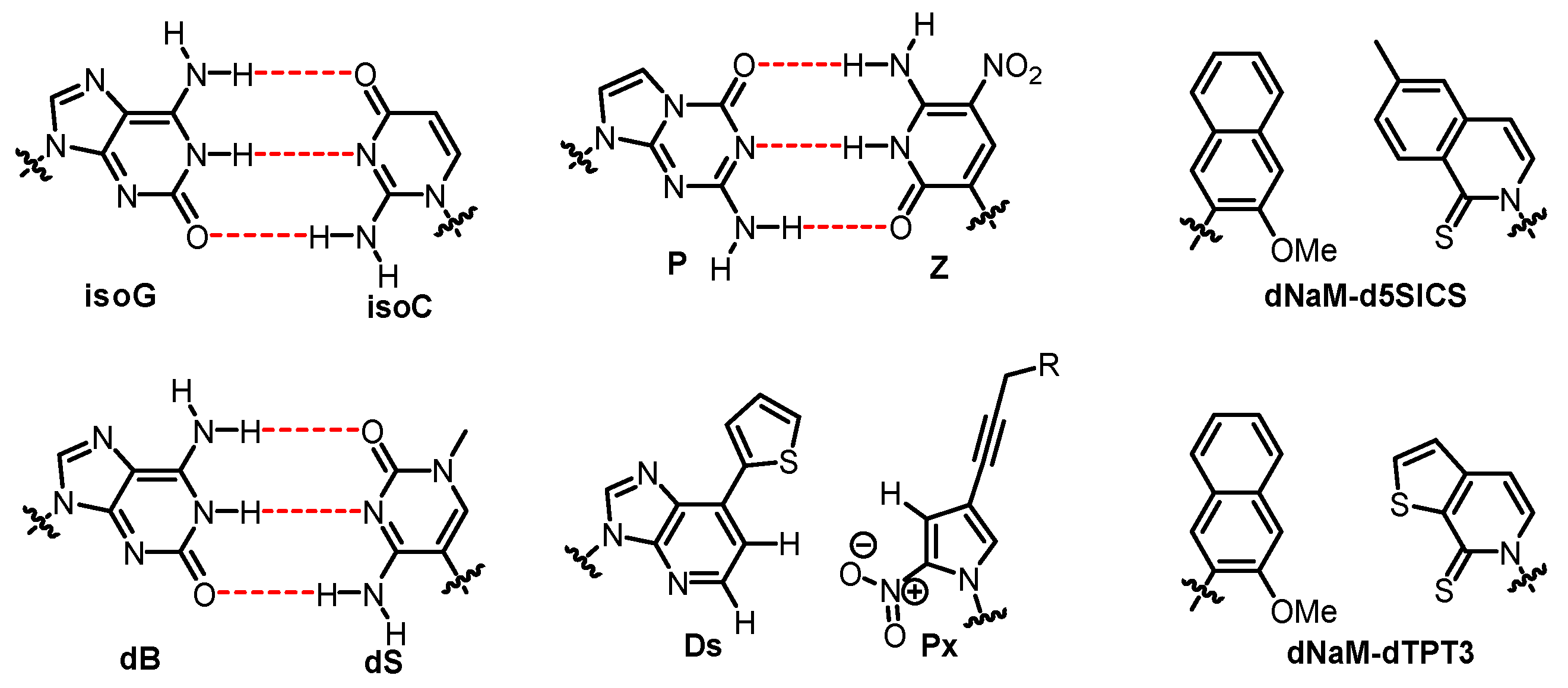 Molecules 25 03483 g010 Molecules 25 03483 g010