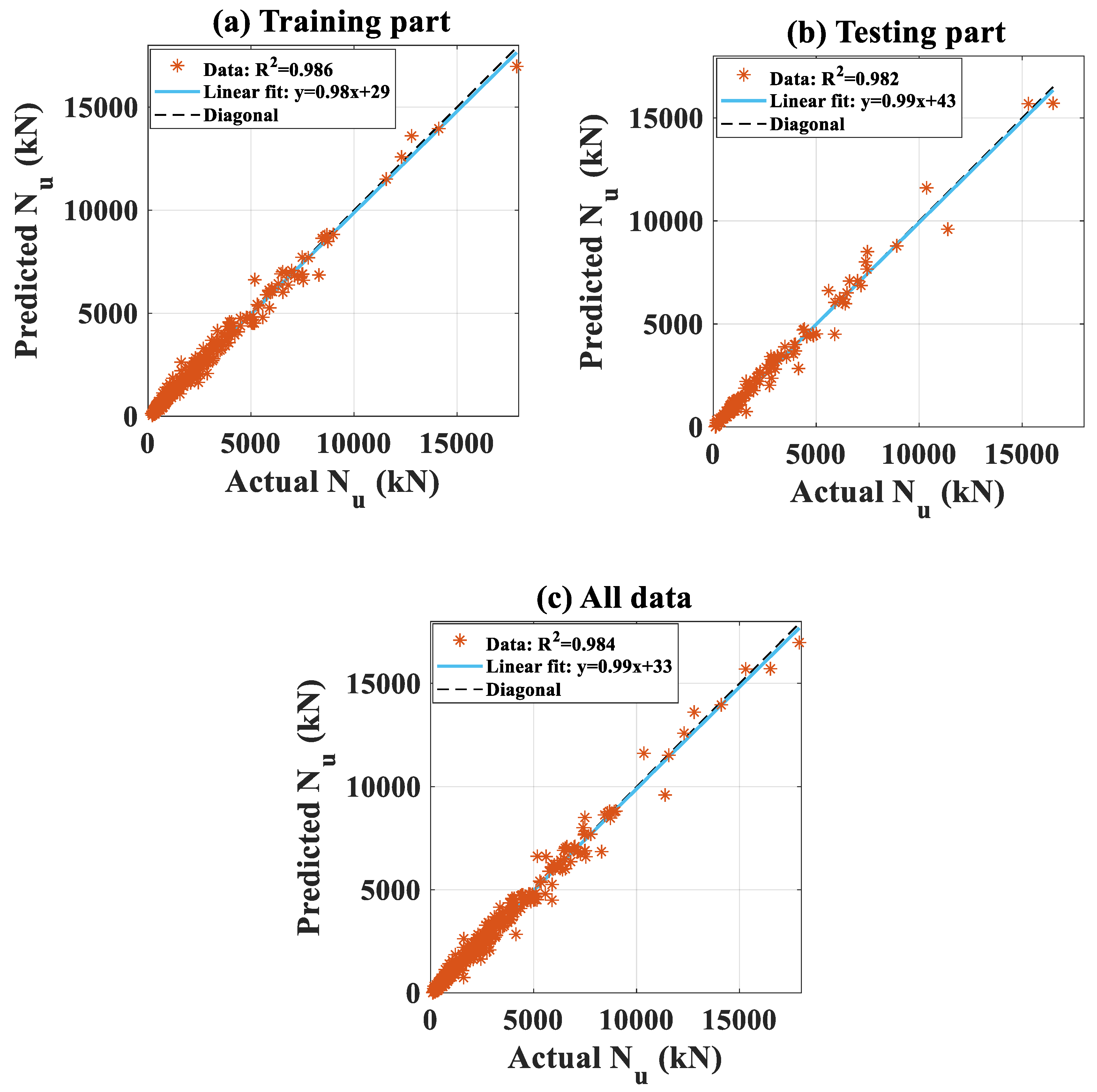Molecules 25 03486 g008 Molecules 25 03486 g008