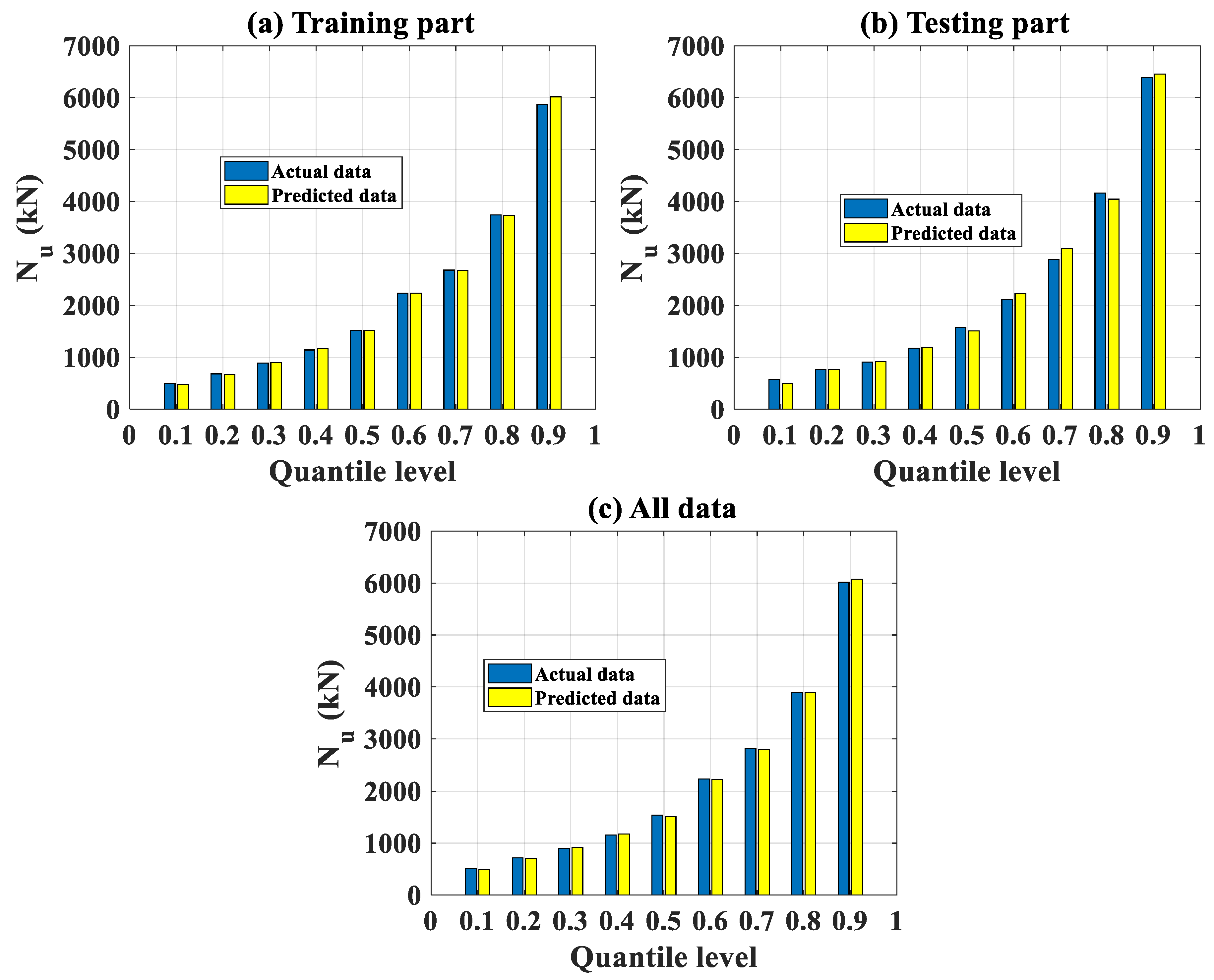 Molecules 25 03486 g009 Molecules 25 03486 g009