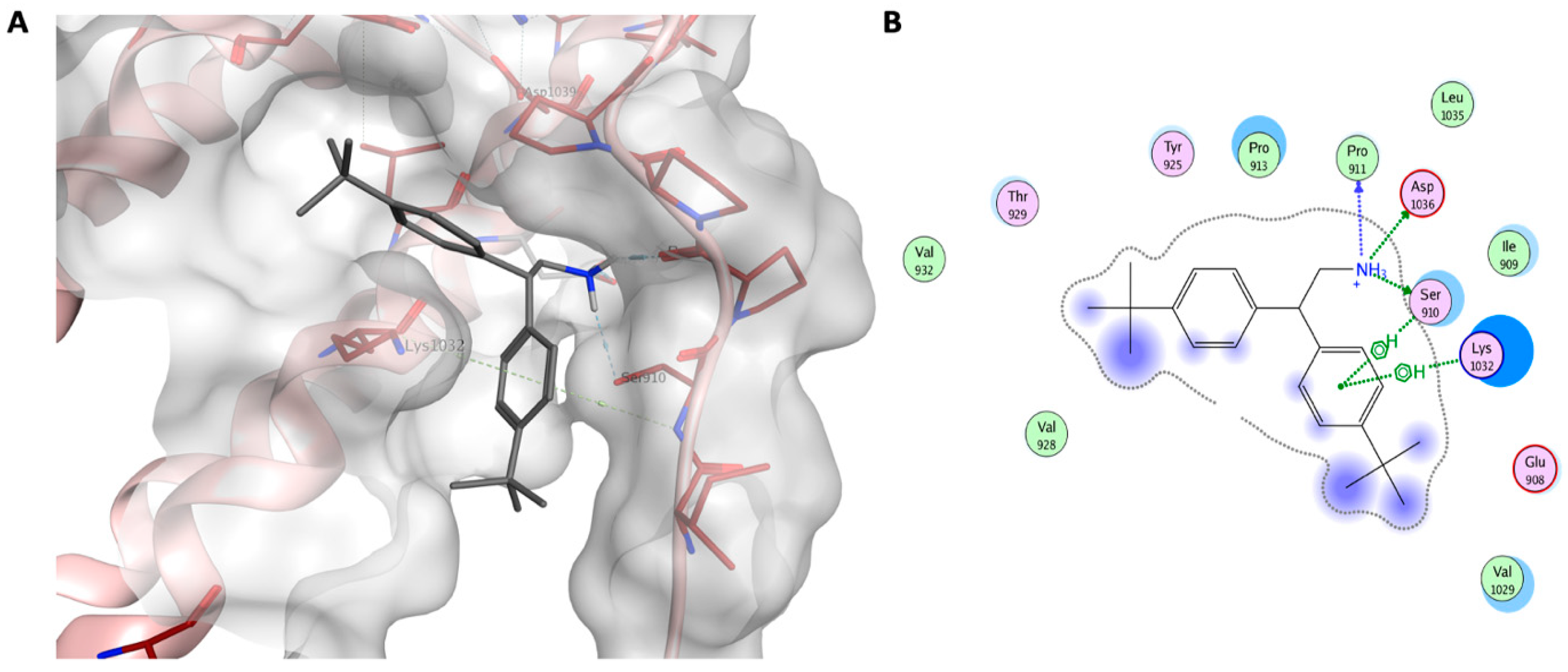 Molecules 25 03488 g010 Molecules 25 03488 g010