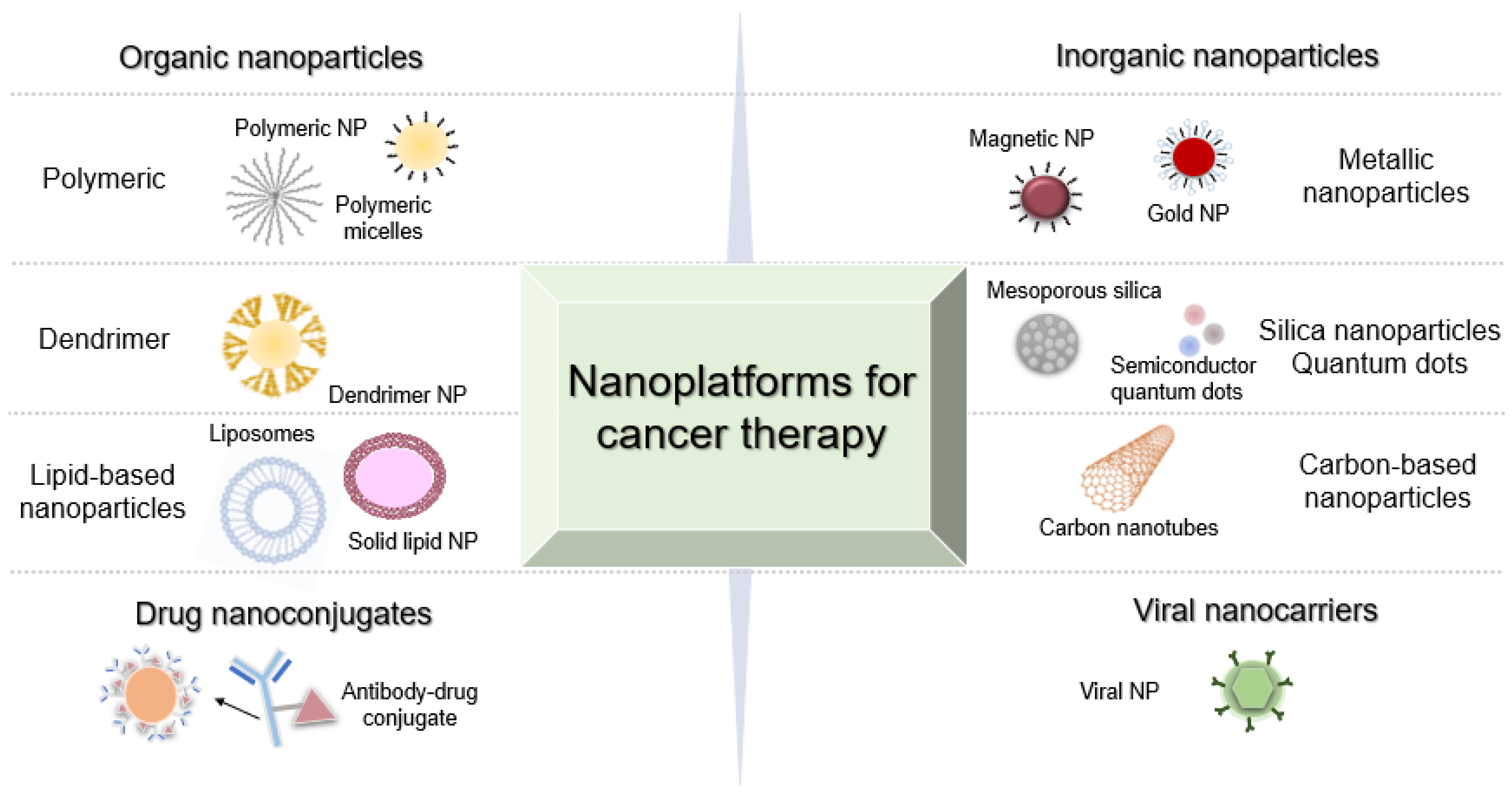 Molecules 25 03489 g001 Molecules 25 03489 g001