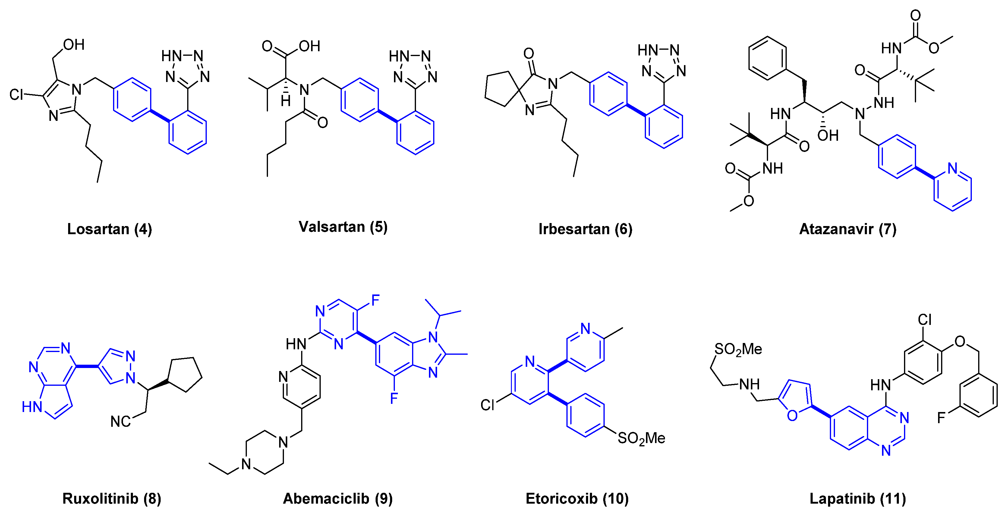 Molecules 25 03493 g002 Molecules 25 03493 g002