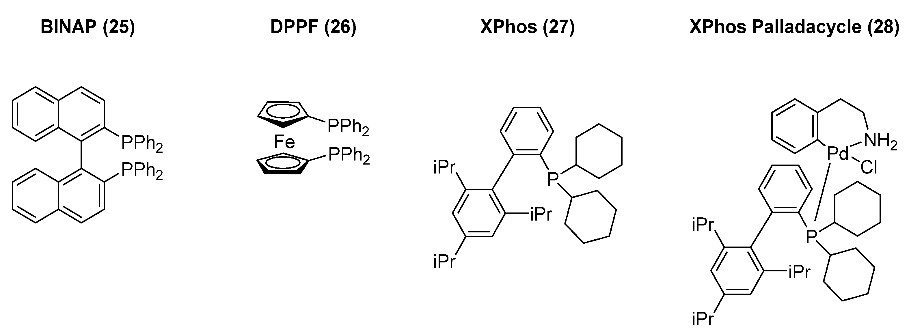 Molecules 25 03493 g006 Molecules 25 03493 g006