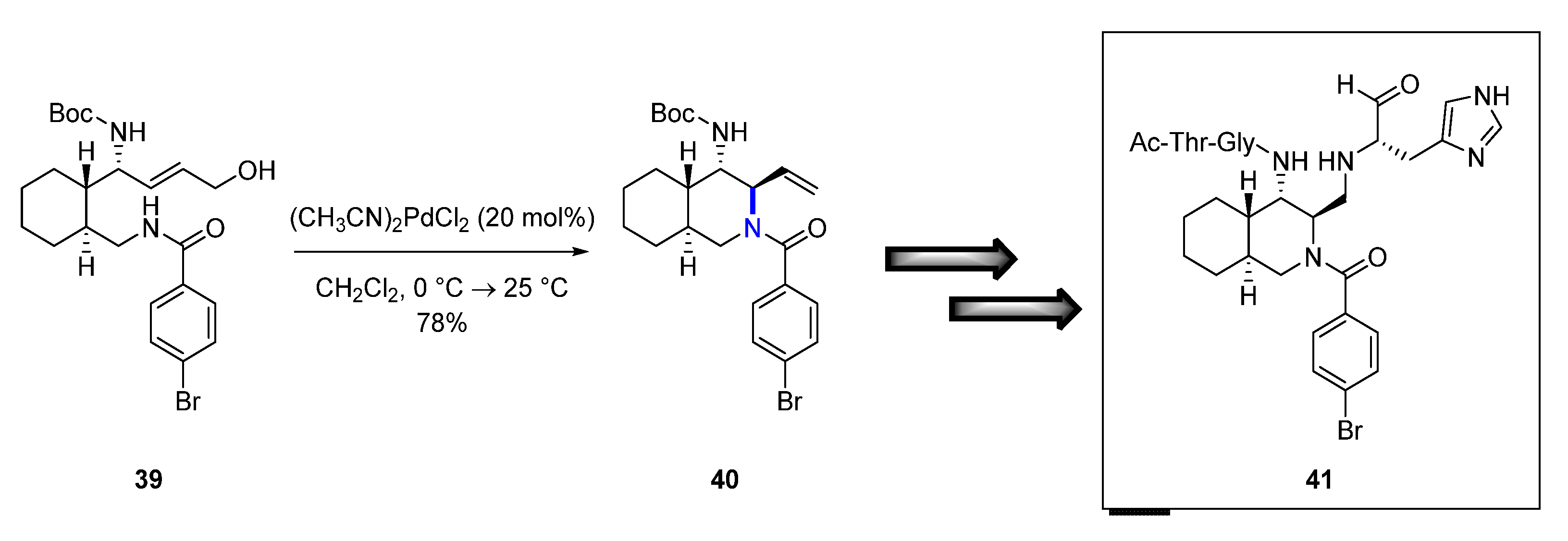 Molecules 25 03493 g008 Molecules 25 03493 g008