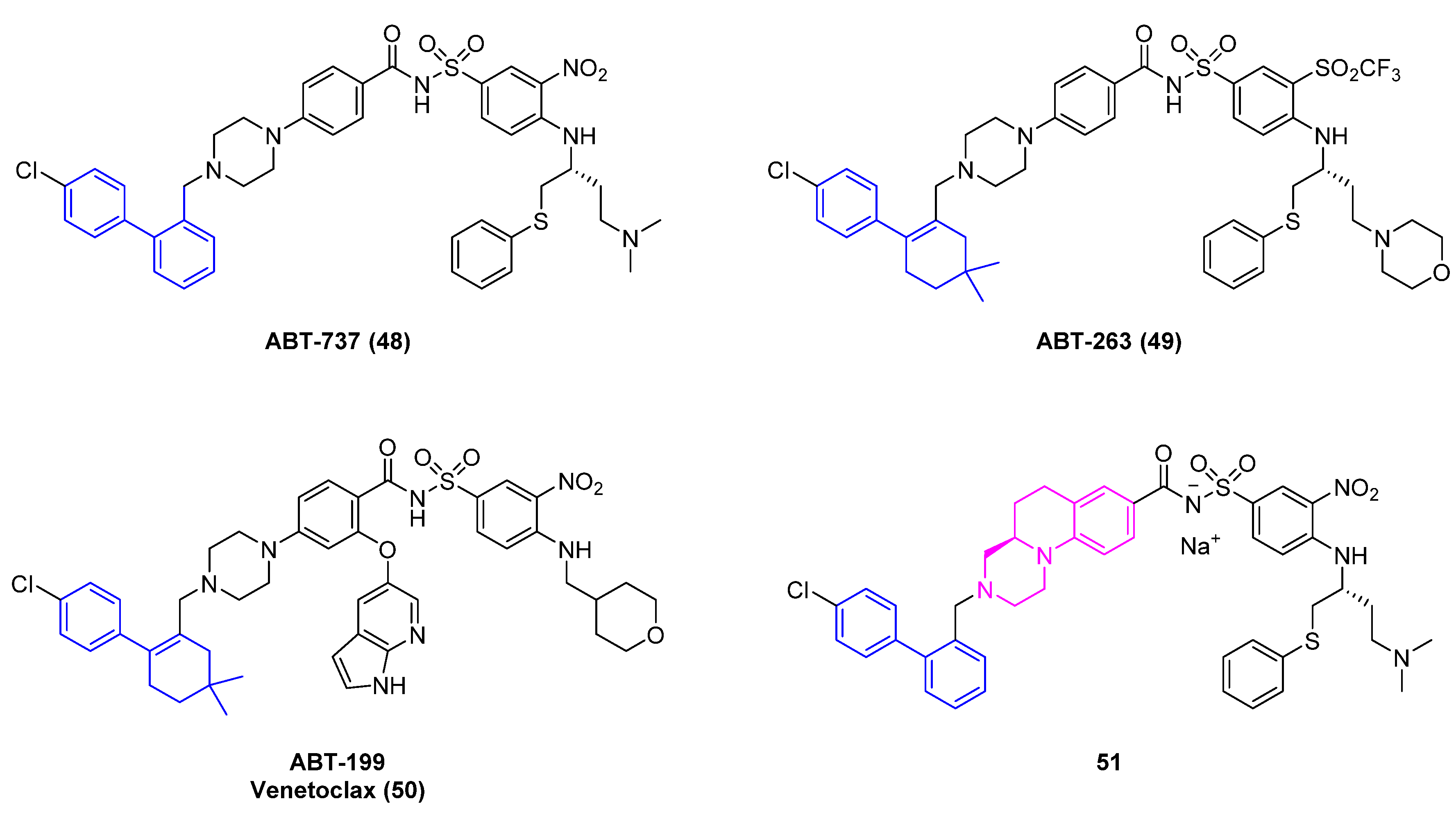 Molecules 25 03493 g010 Molecules 25 03493 g010