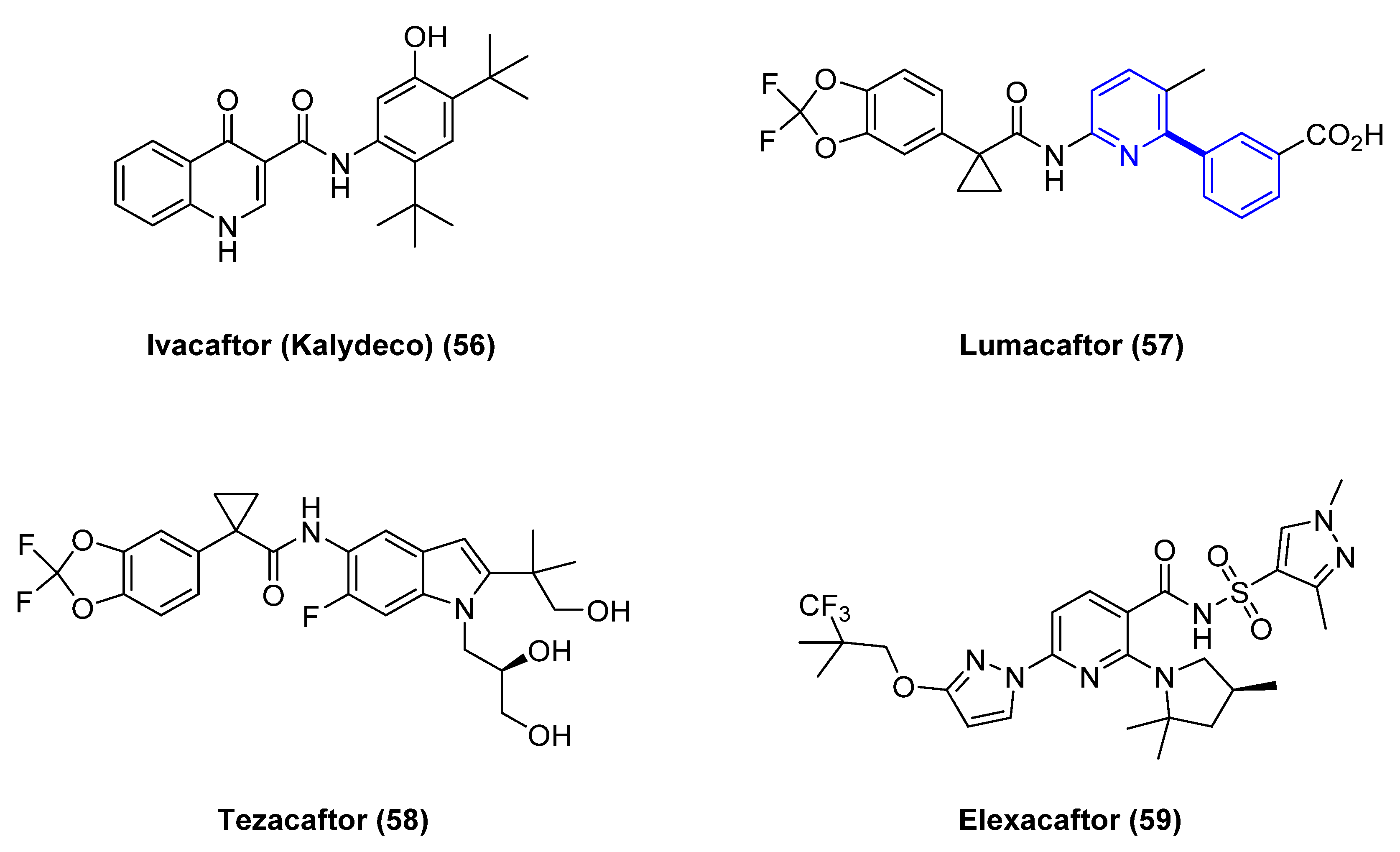 Molecules 25 03493 g011 Molecules 25 03493 g011