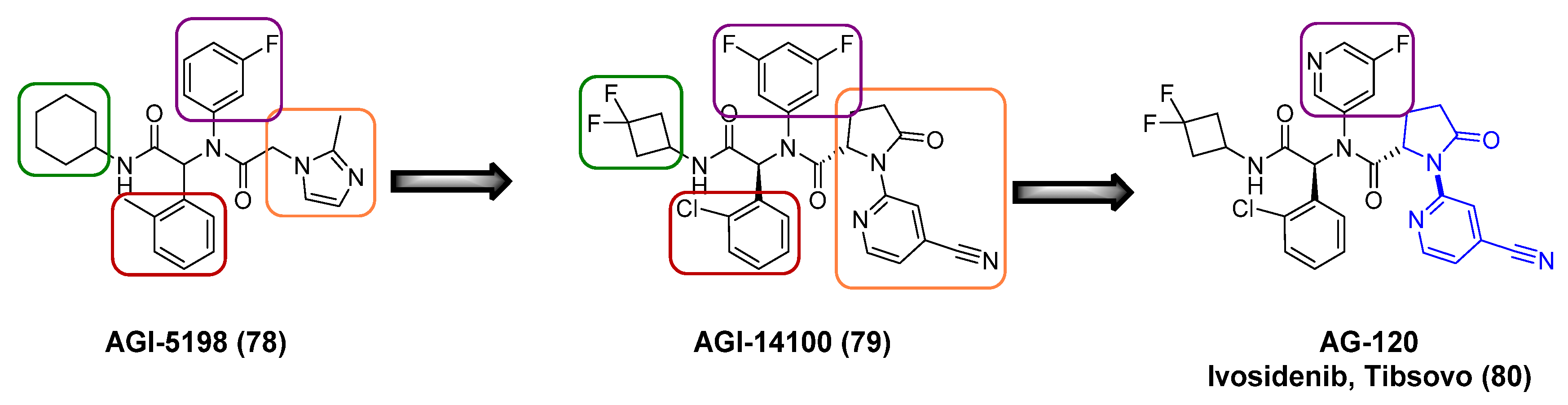 Molecules 25 03493 g014 Molecules 25 03493 g014
