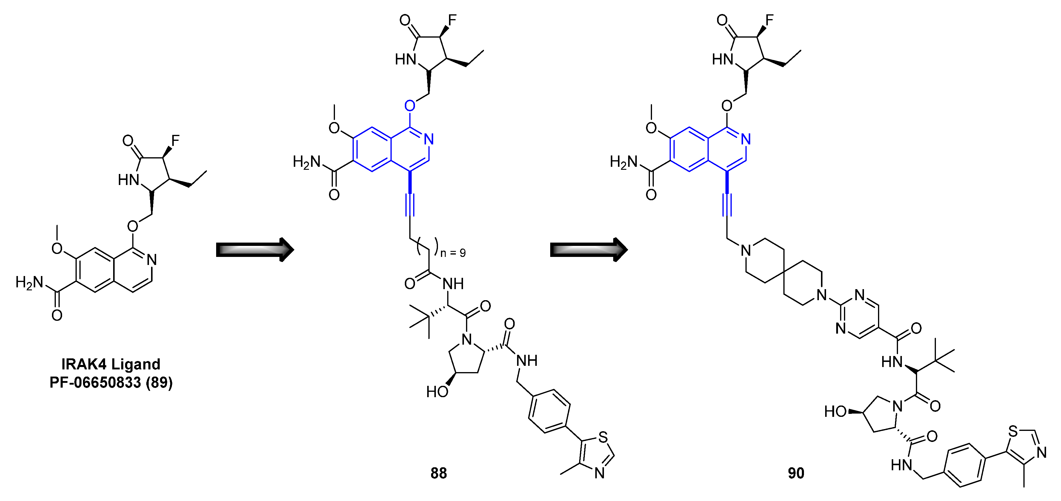 Molecules 25 03493 g015 Molecules 25 03493 g015