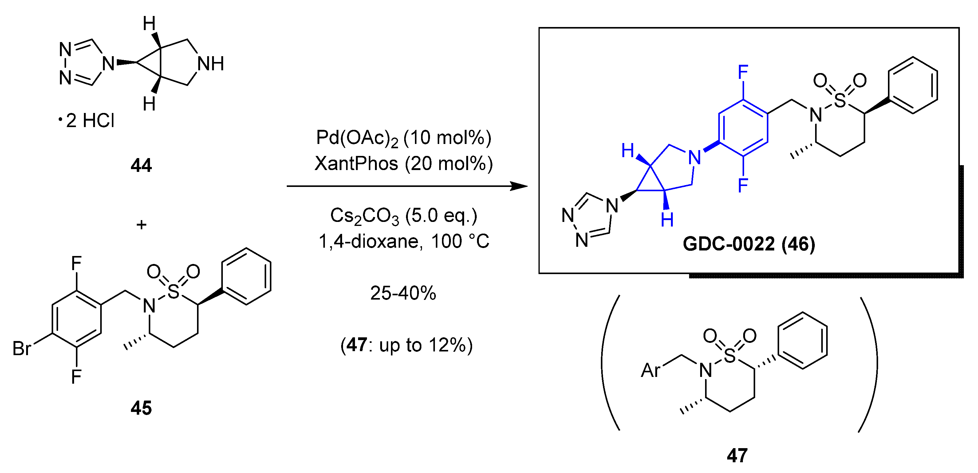 Molecules 25 03493 sch004 Molecules 25 03493 sch004