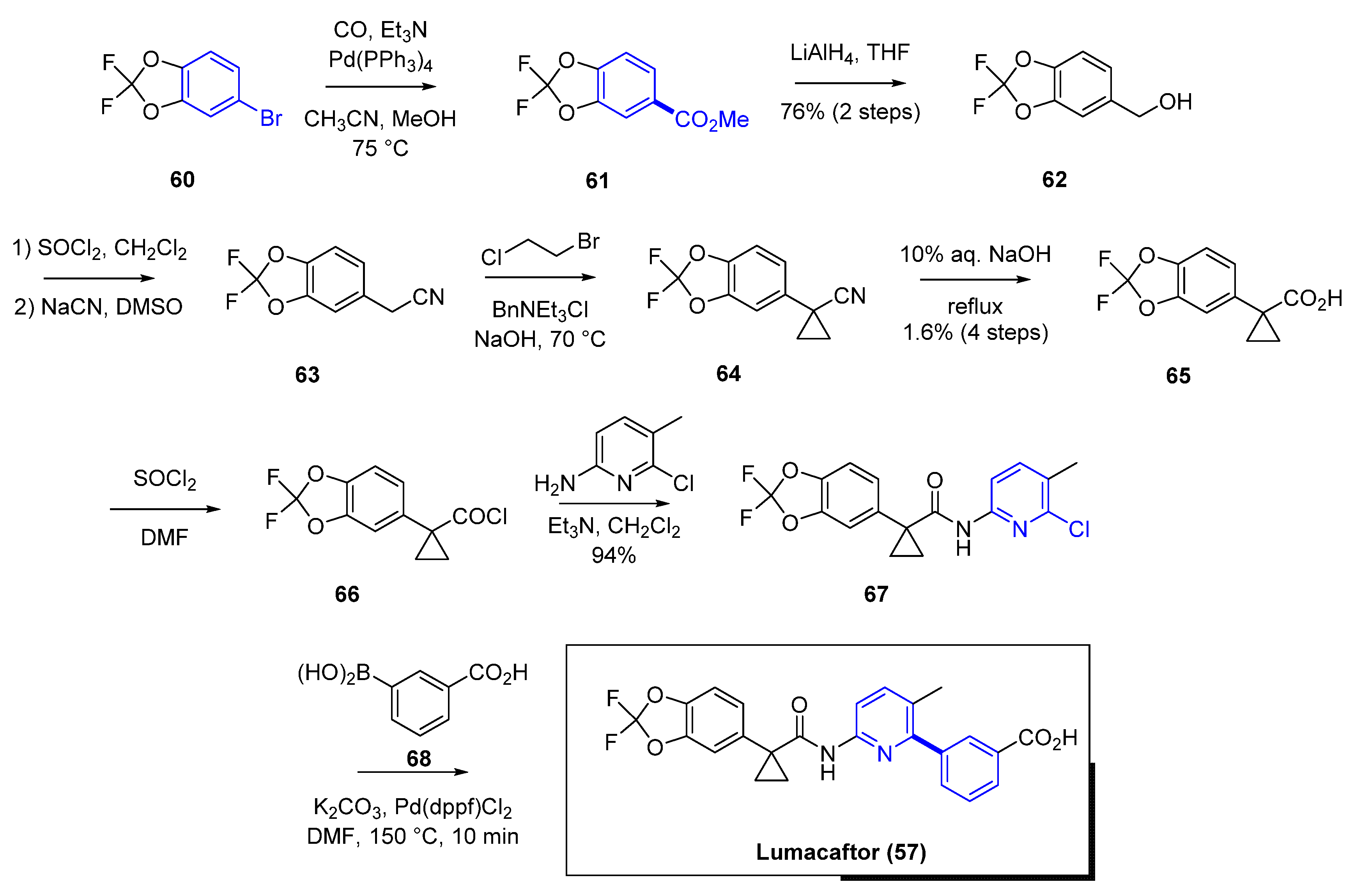 Molecules 25 03493 sch006 Molecules 25 03493 sch006