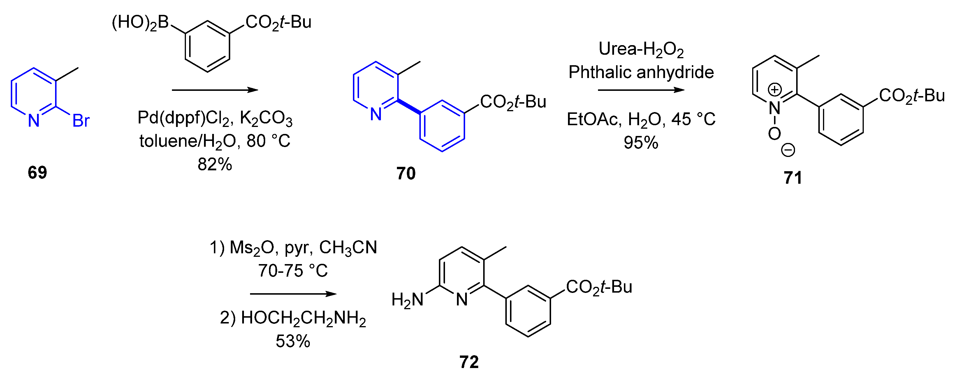 Molecules 25 03493 sch007 Molecules 25 03493 sch007