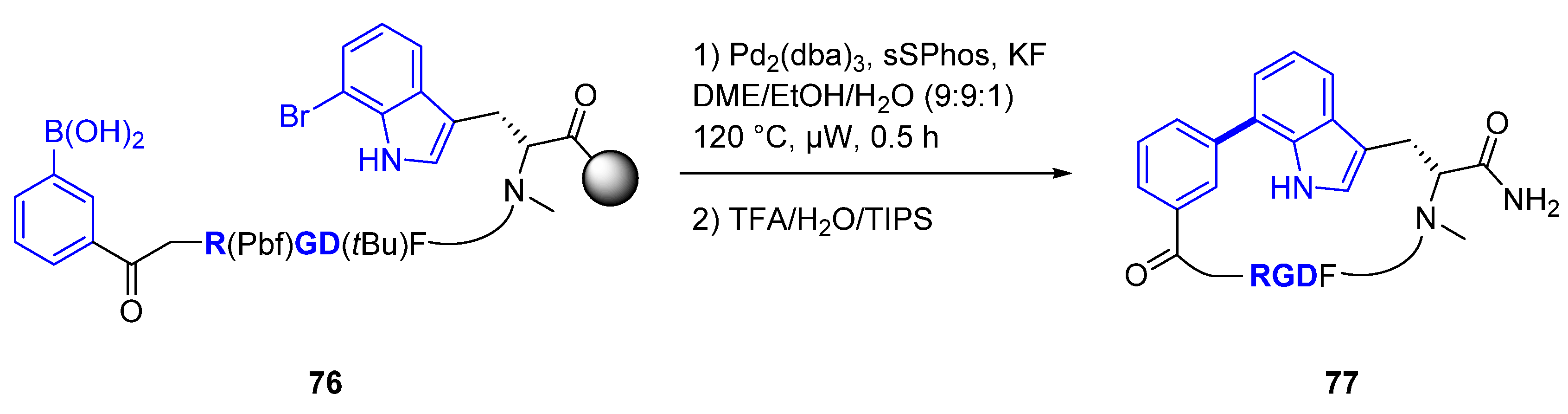 Molecules 25 03493 sch008 Molecules 25 03493 sch008