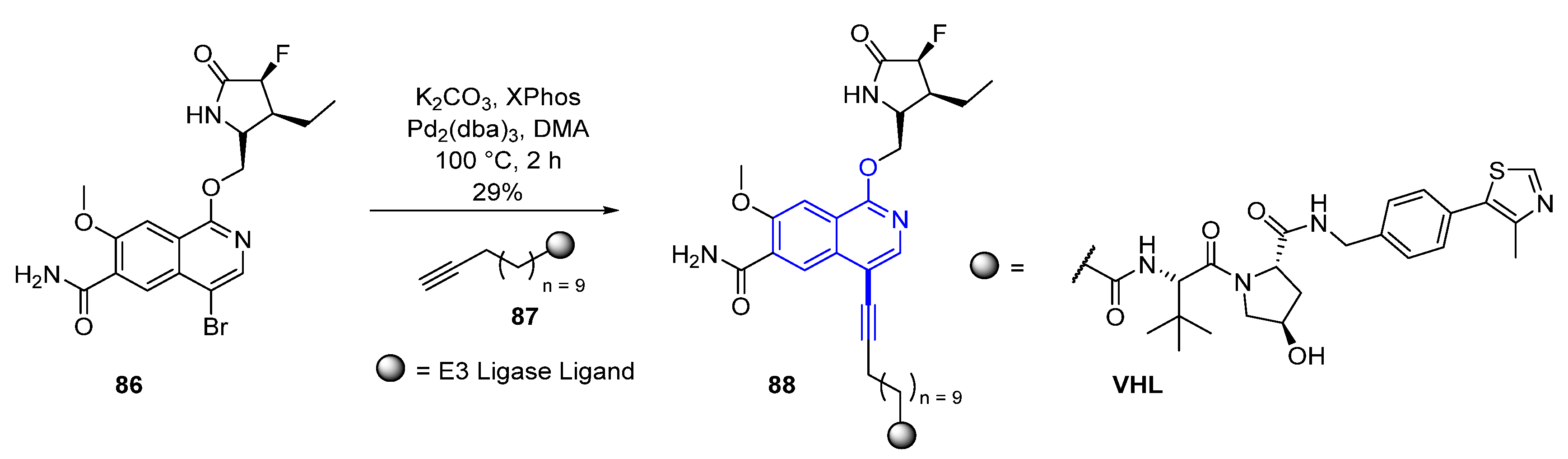 Molecules 25 03493 sch010 Molecules 25 03493 sch010
