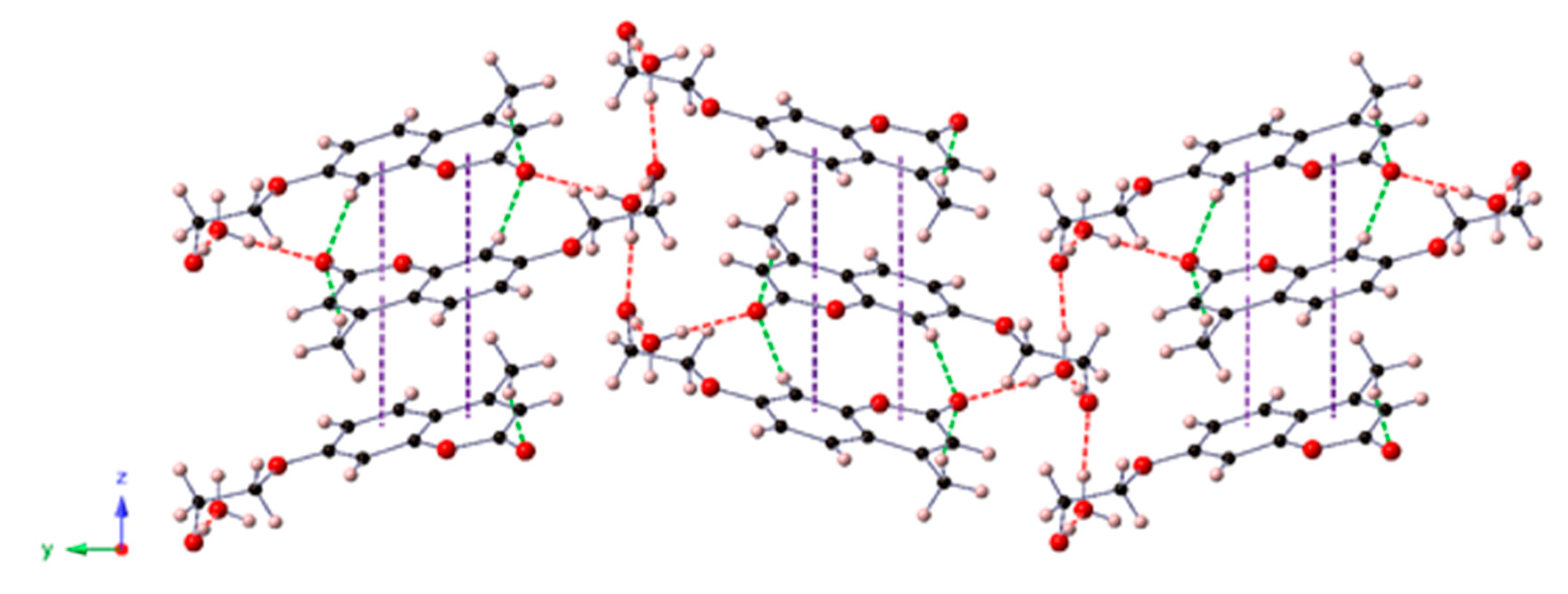 Molecules 25 03497 g008