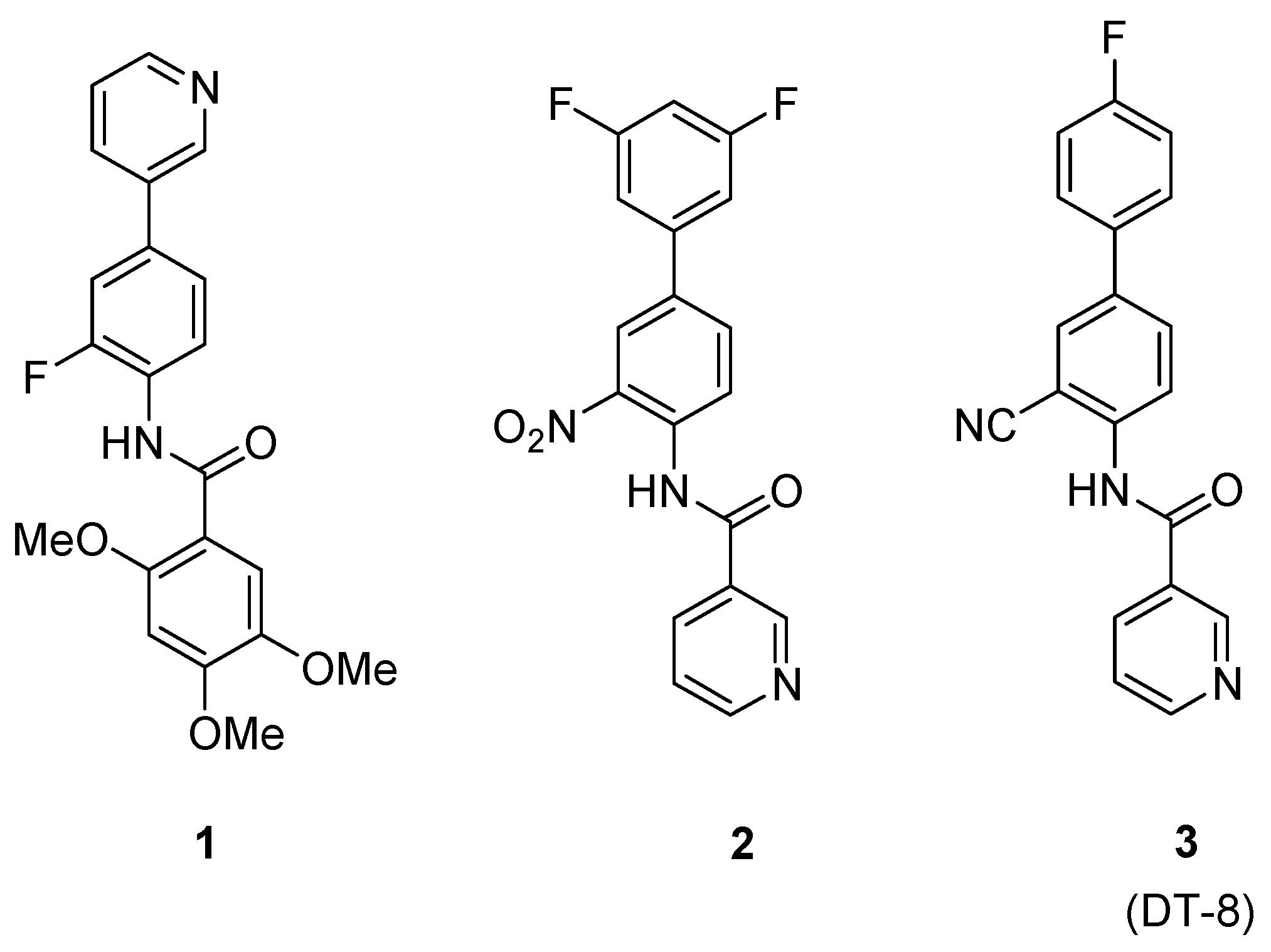 Molecules 25 03502 g001