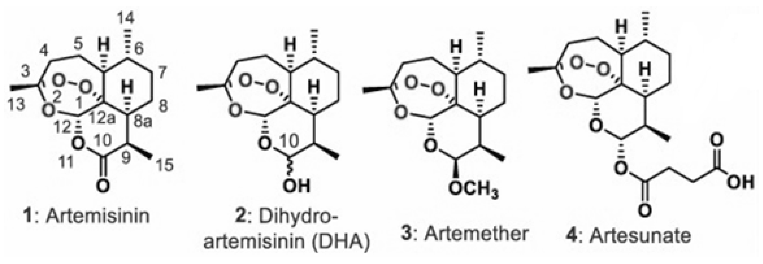 Molecules 25 03505 g001 Molecules 25 03505 g001