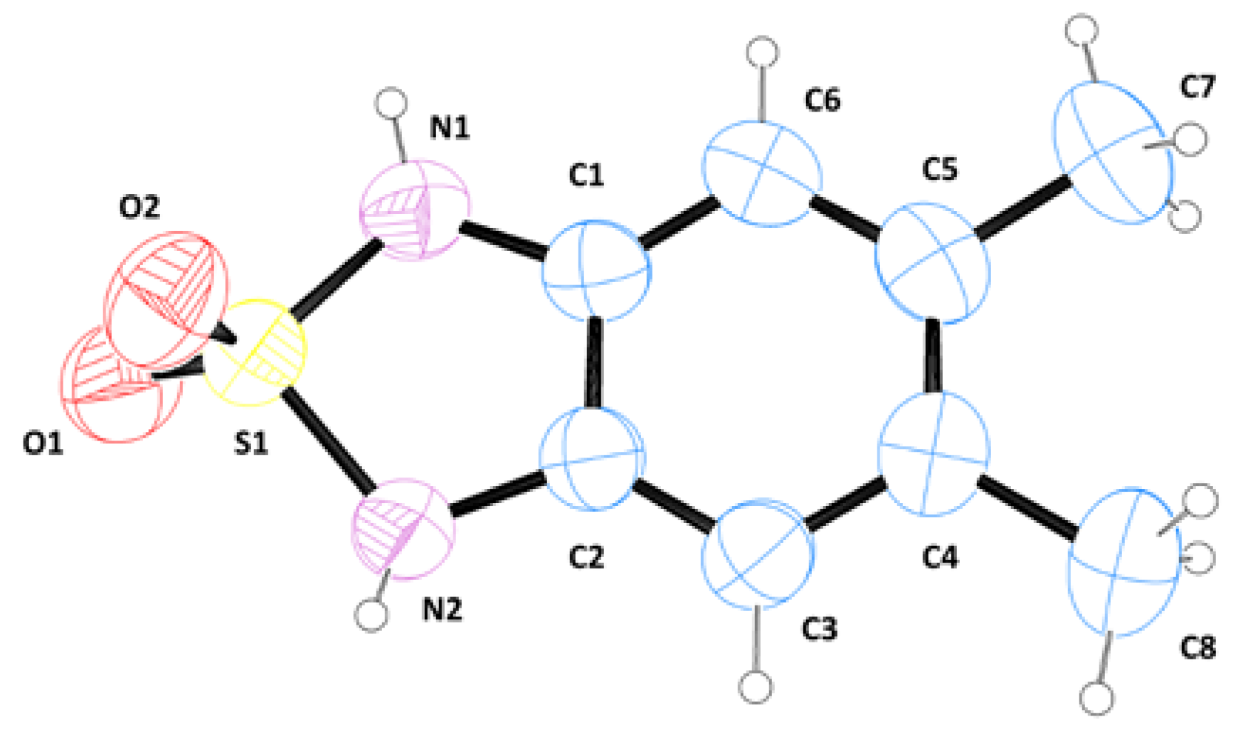Molecules 25 03509 g002 Molecules 25 03509 g002