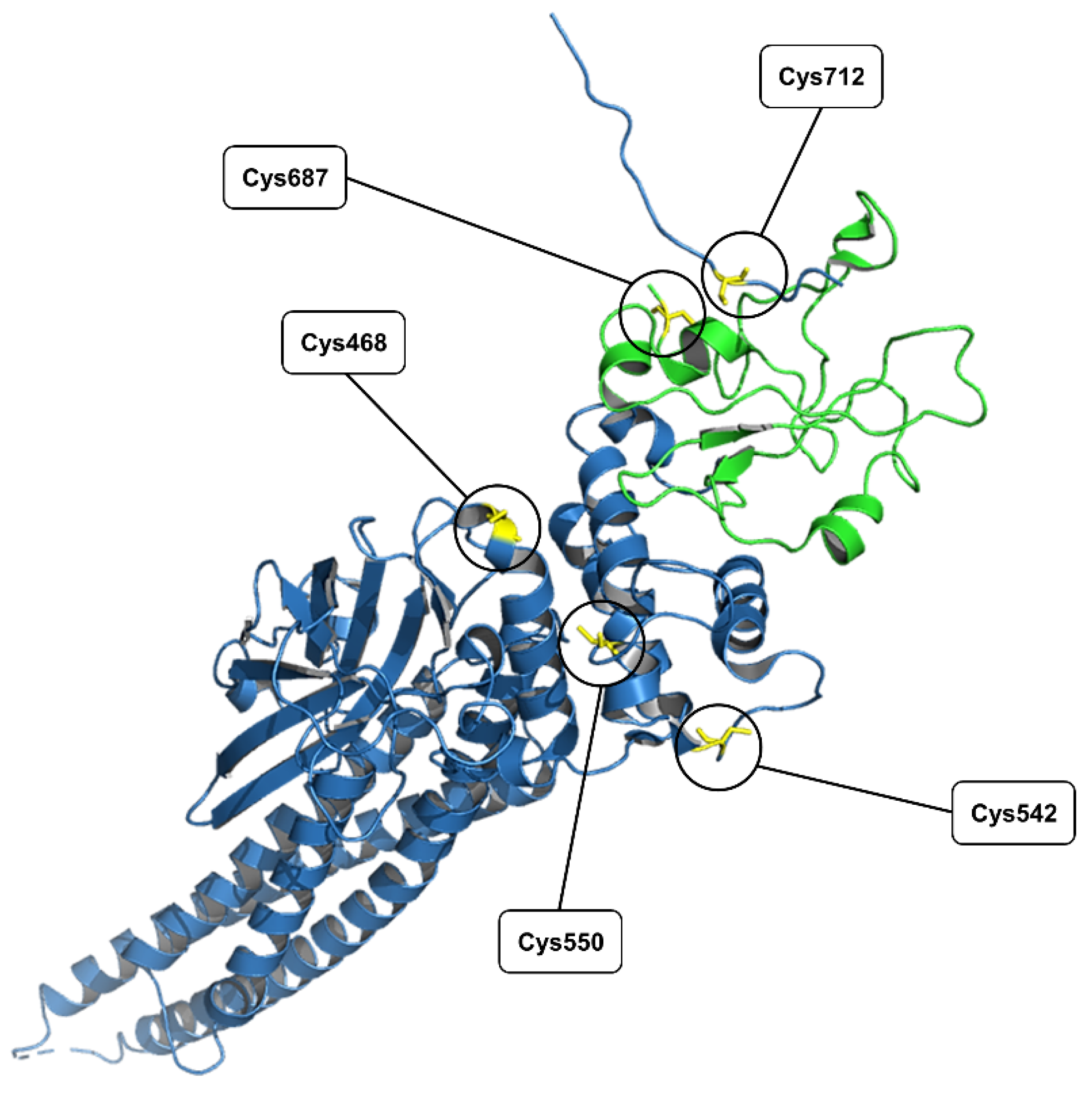 Molecules 25 03509 g003 Molecules 25 03509 g003