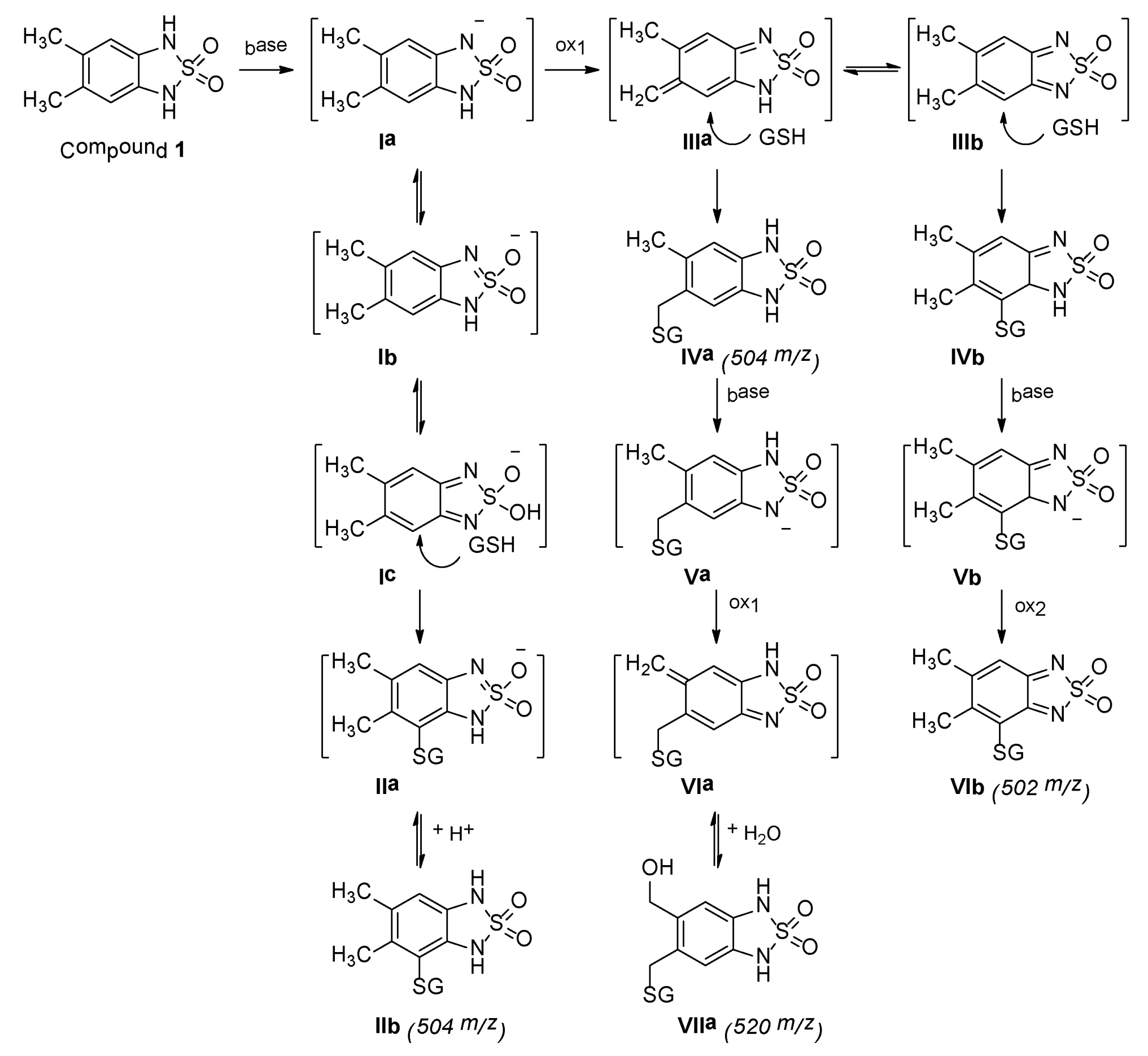 Molecules 25 03509 g008 Molecules 25 03509 g008