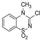 Molecules 25 03509 i002 Molecules 25 03509 i002