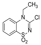 Molecules 25 03509 i003 Molecules 25 03509 i003
