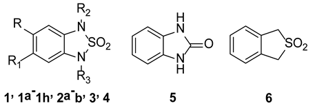 Molecules 25 03509 i005 Molecules 25 03509 i005