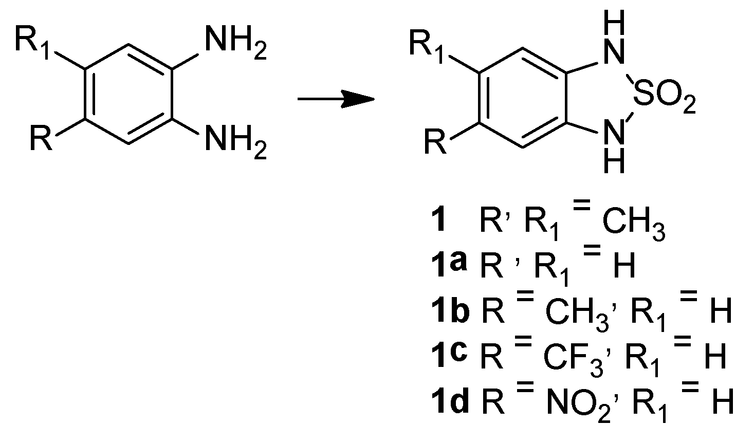 Molecules 25 03509 sch001 Molecules 25 03509 sch001