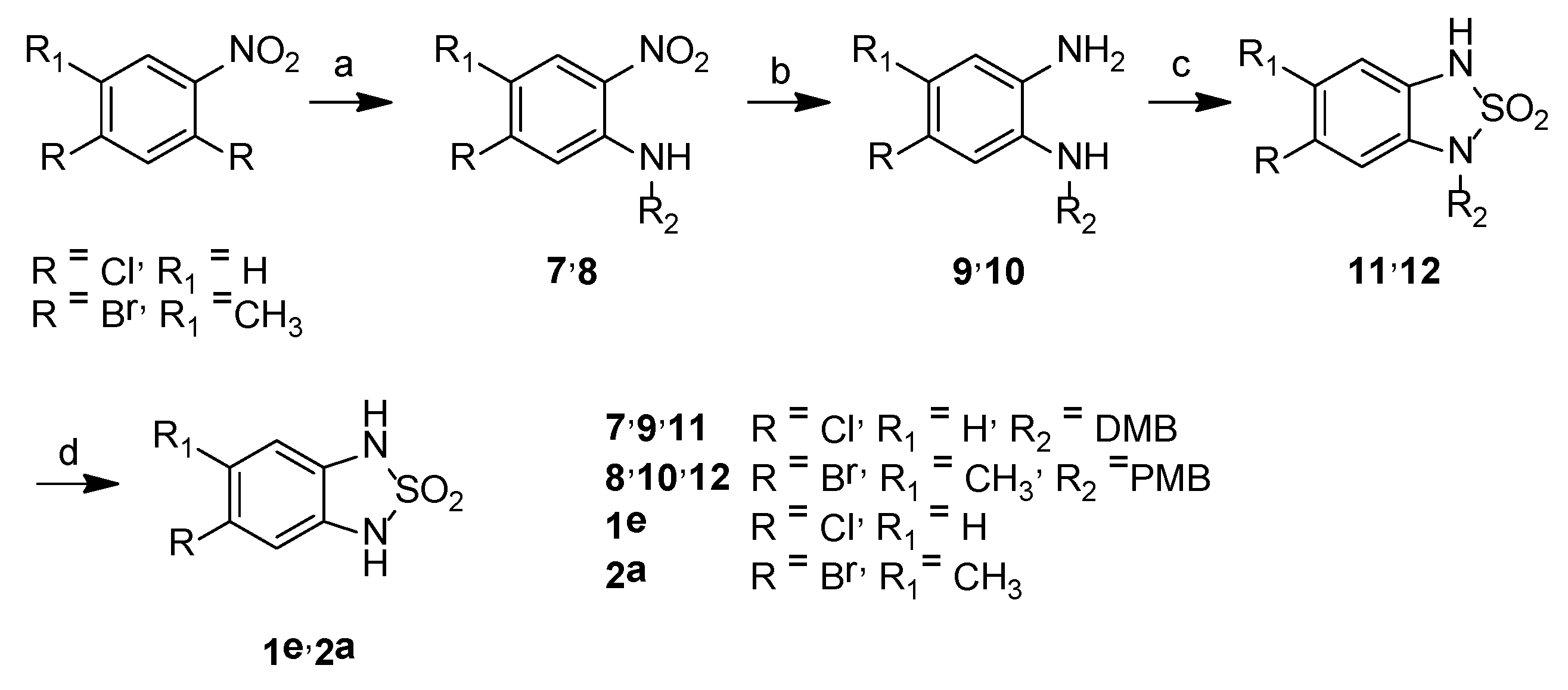 Molecules 25 03509 sch002 Molecules 25 03509 sch002