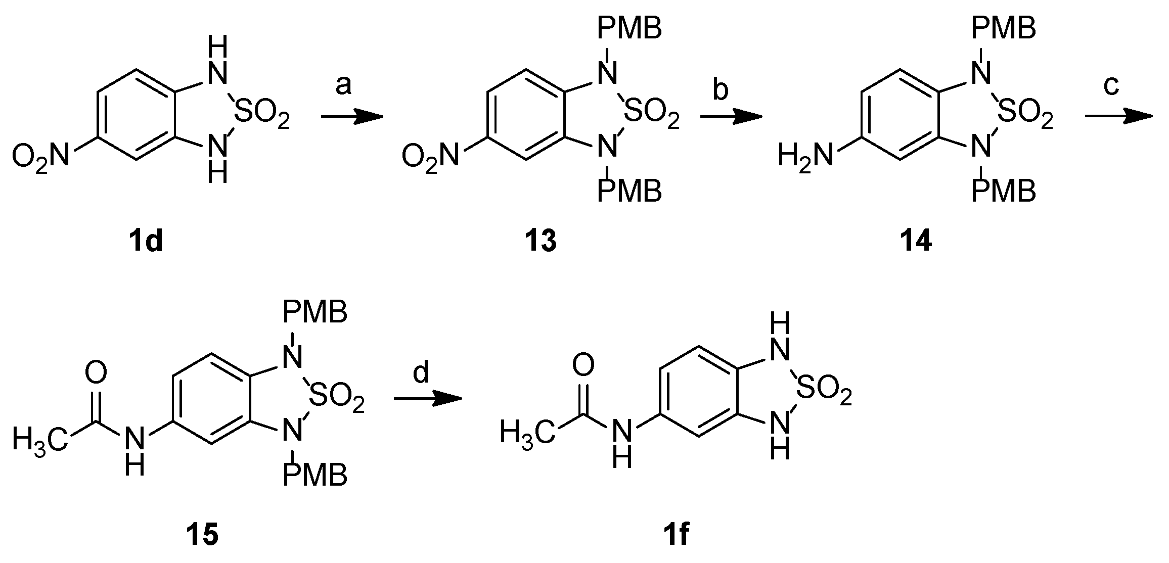 Molecules 25 03509 sch003 Molecules 25 03509 sch003