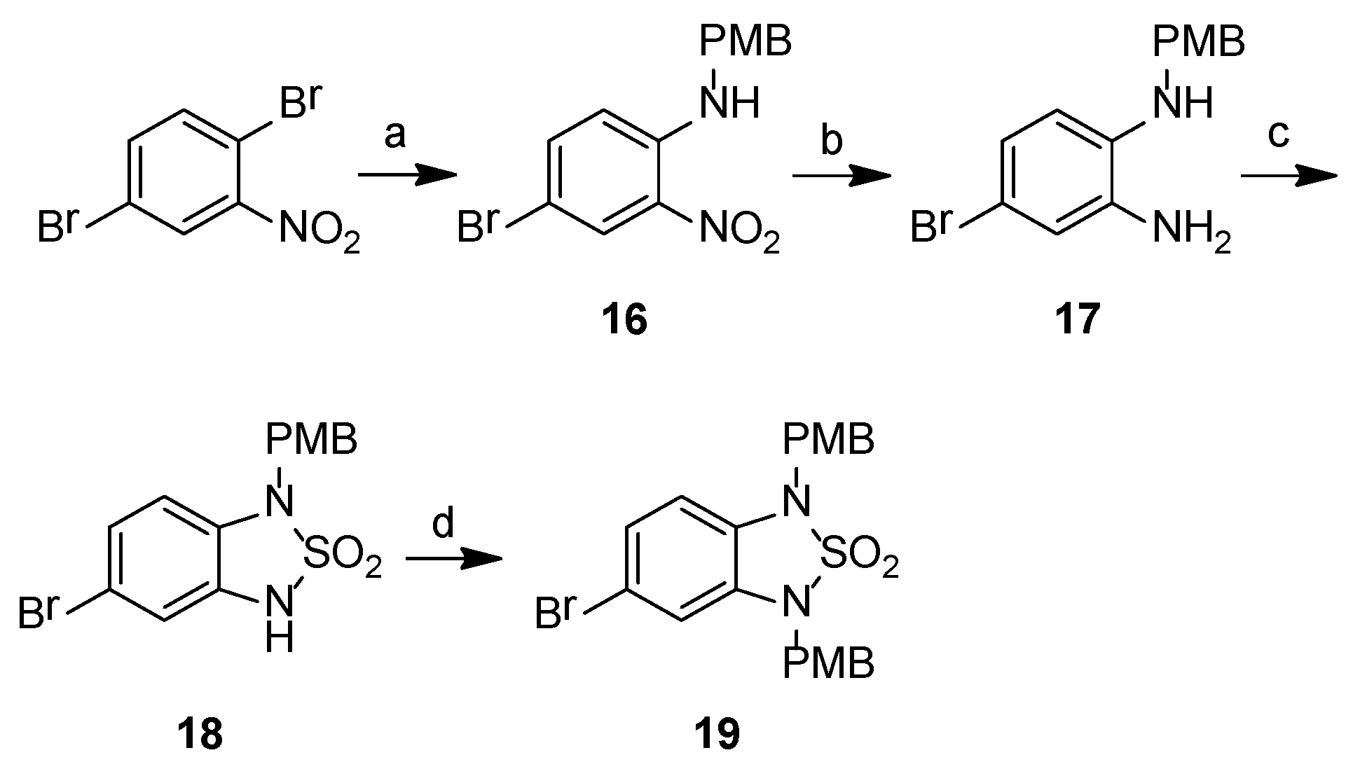 Molecules 25 03509 sch004 Molecules 25 03509 sch004