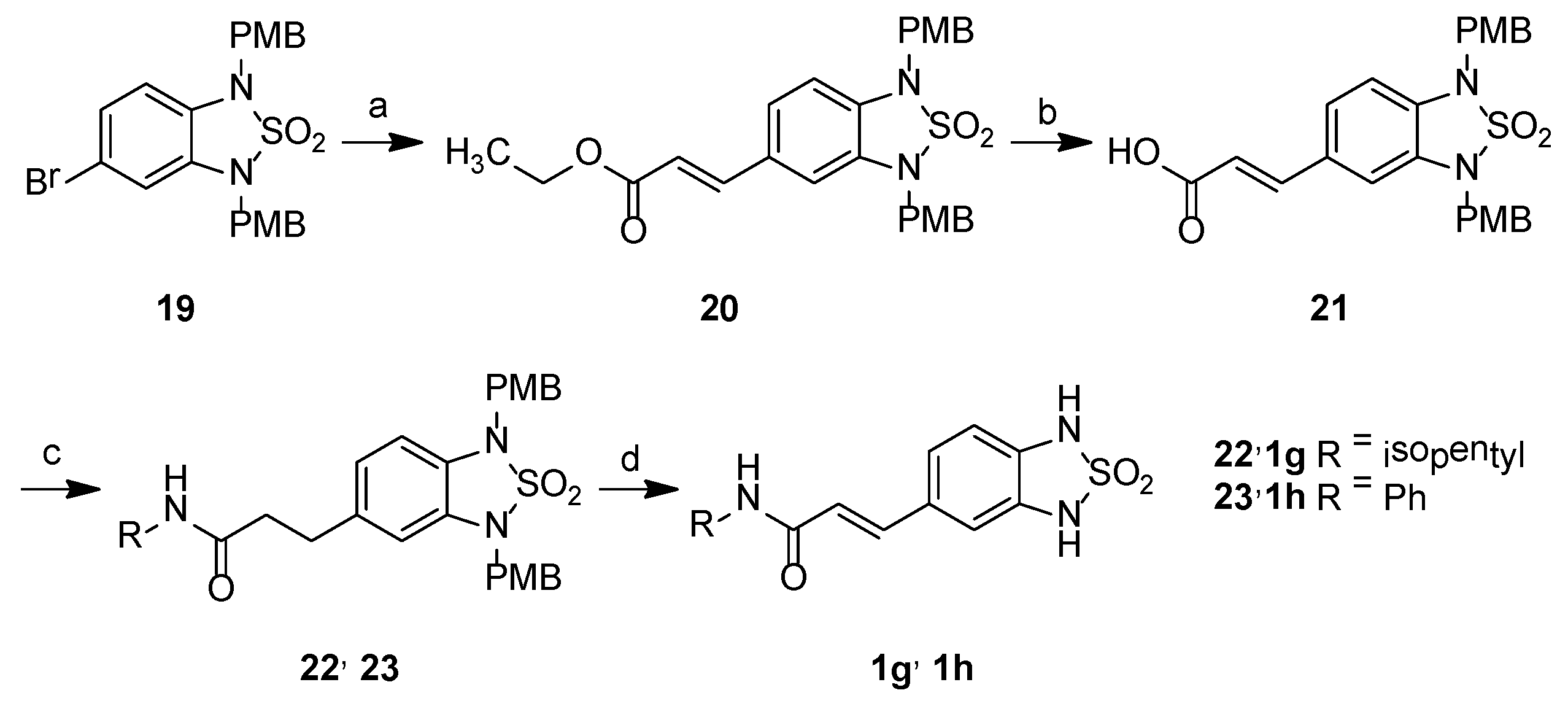Molecules 25 03509 sch005 Molecules 25 03509 sch005