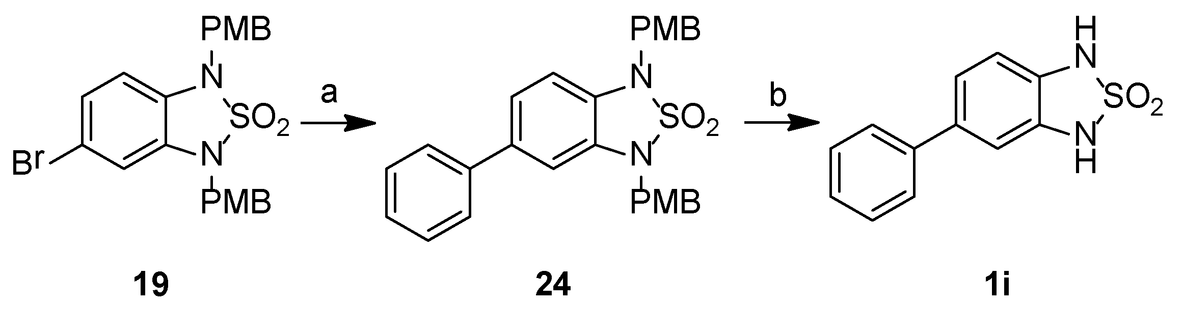 Molecules 25 03509 sch006 Molecules 25 03509 sch006