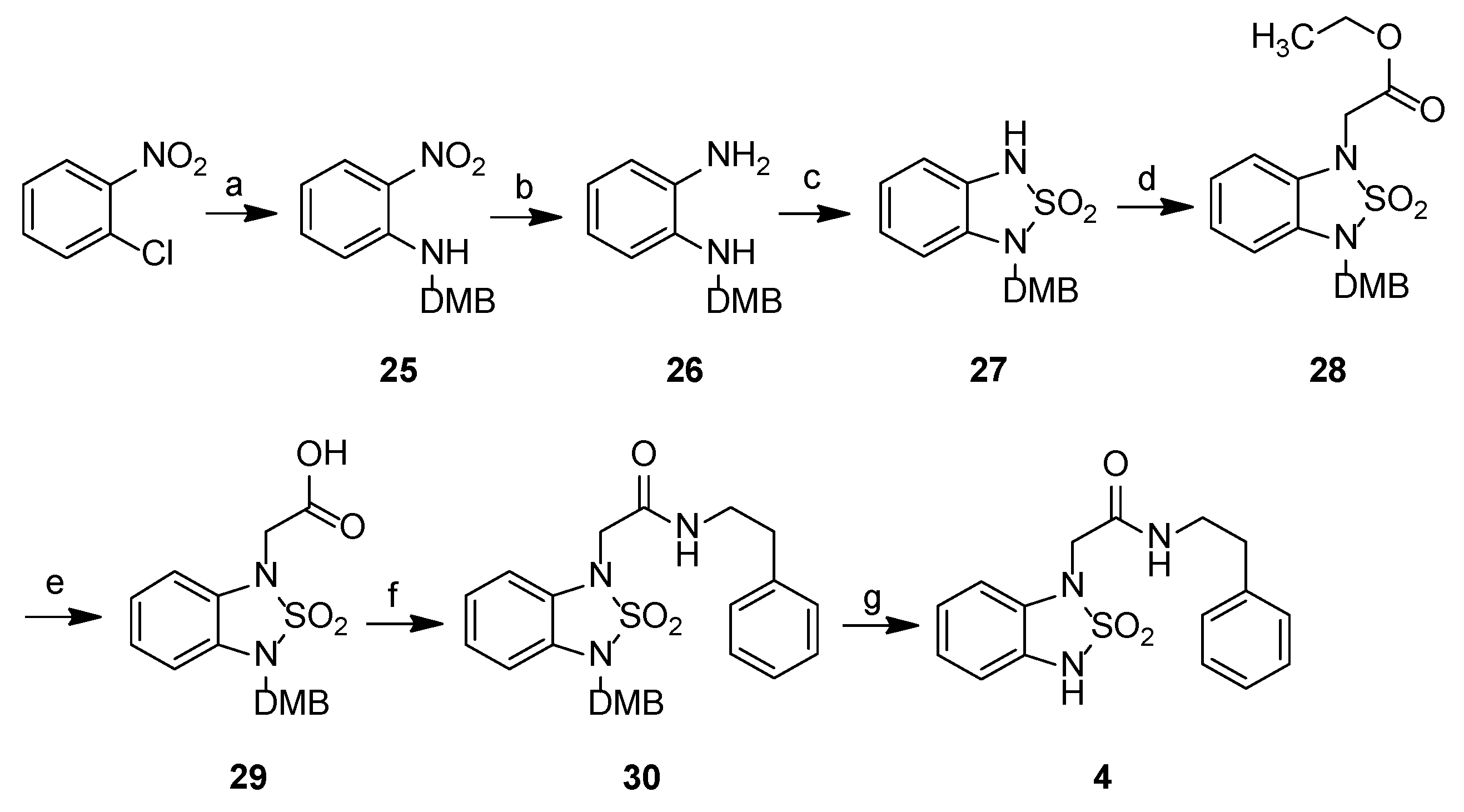 Molecules 25 03509 sch008 Molecules 25 03509 sch008