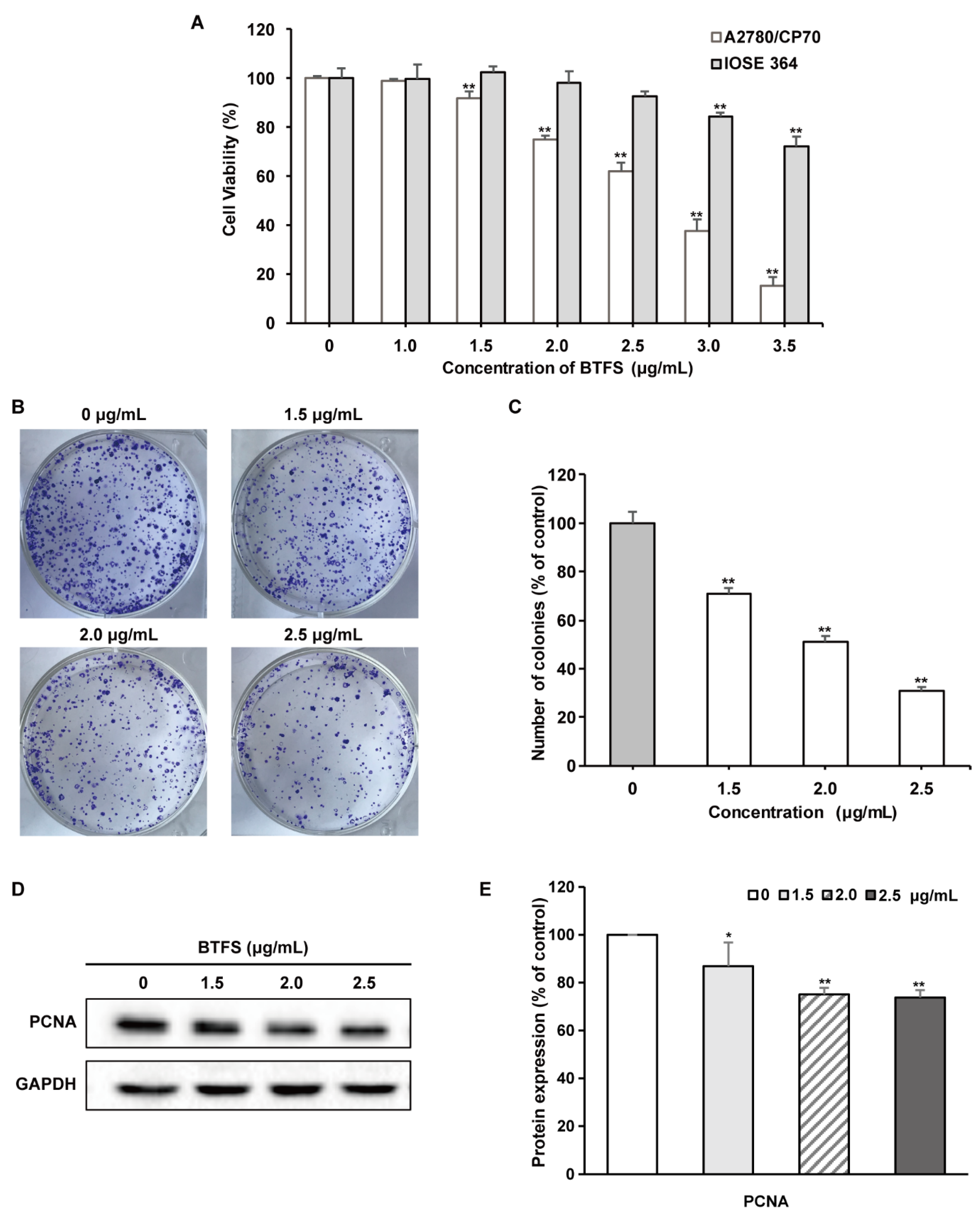 Molecules 25 03515 g002 Molecules 25 03515 g002