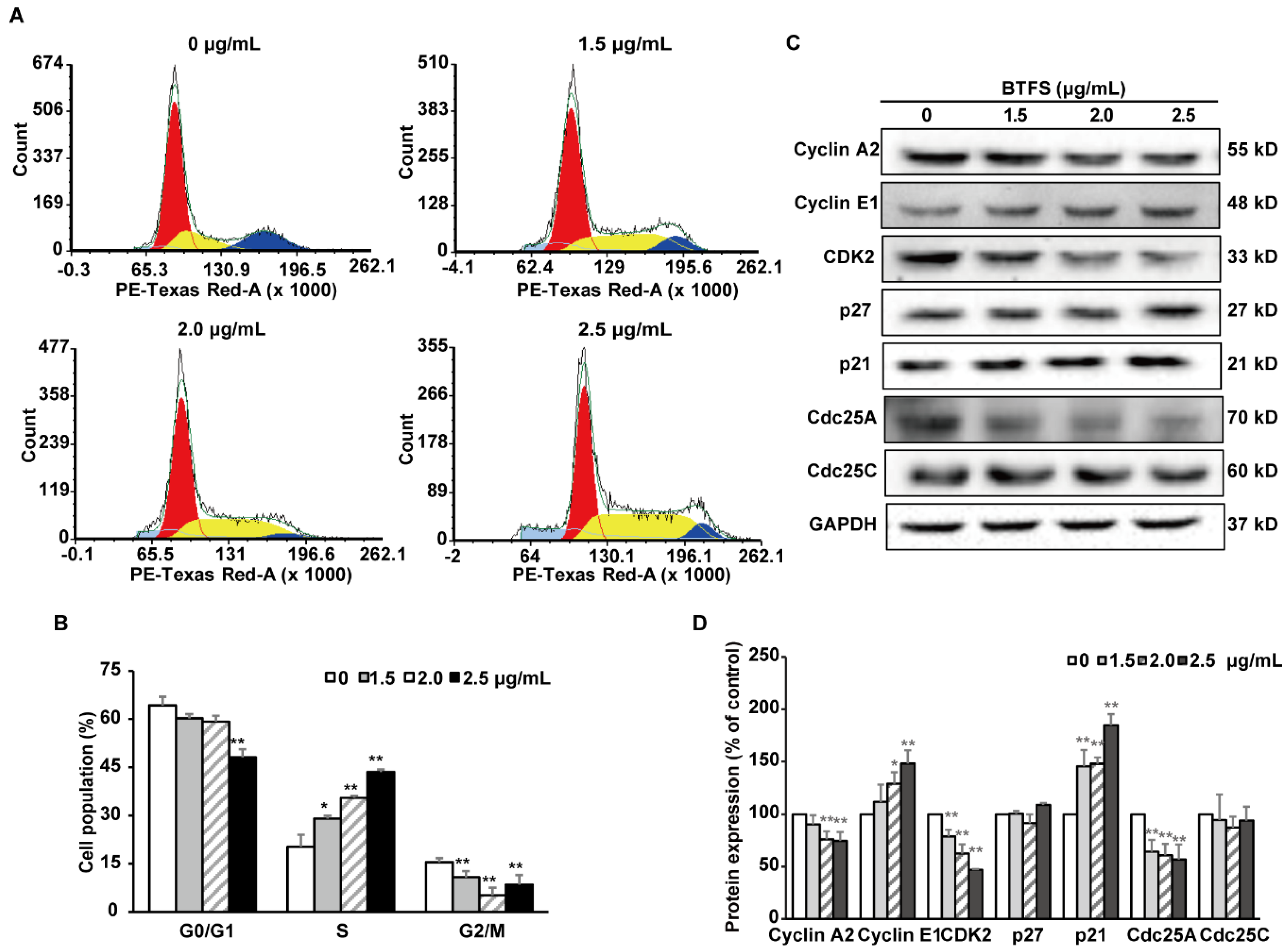 Molecules 25 03515 g003 Molecules 25 03515 g003