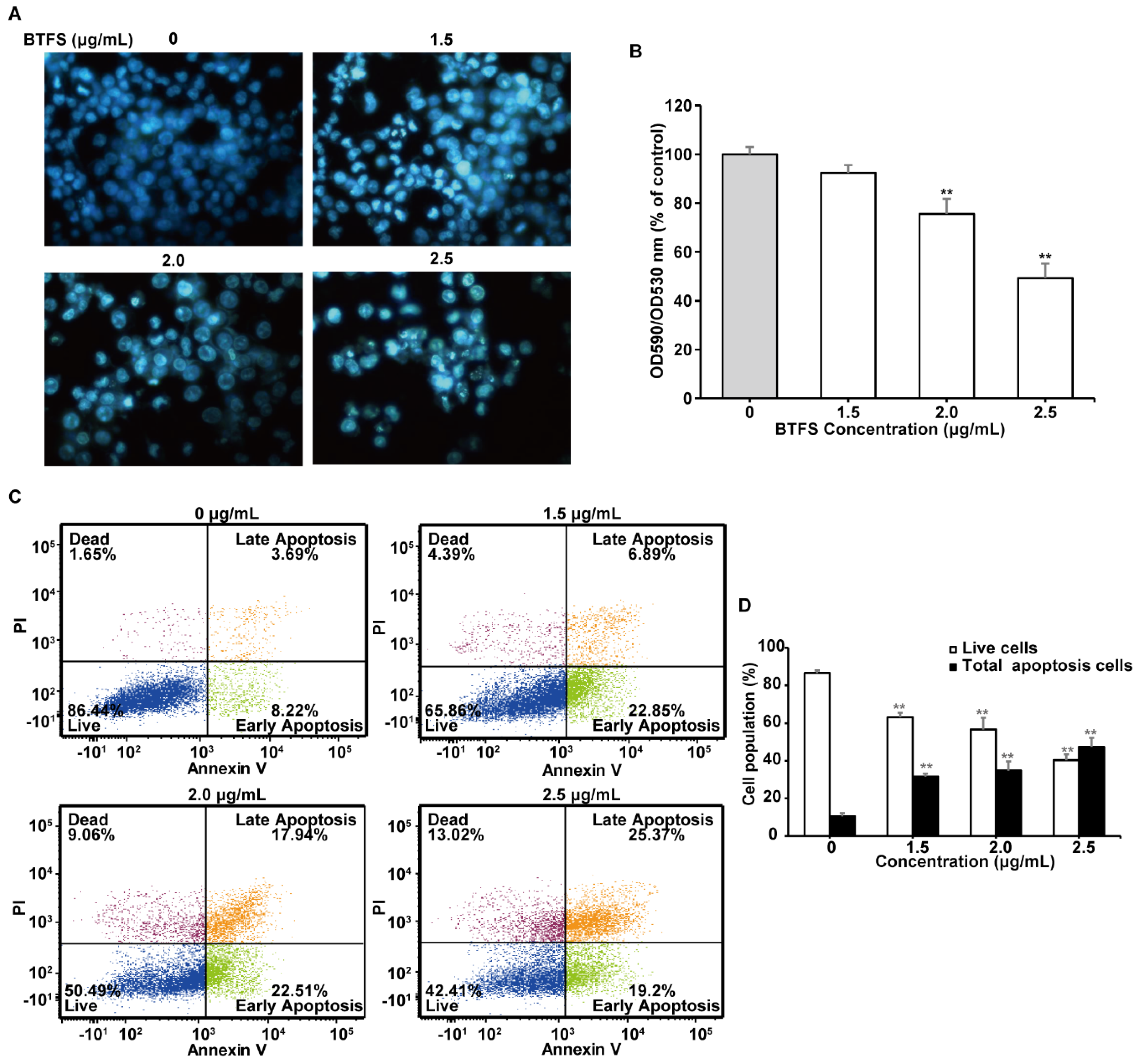 Molecules 25 03515 g004 Molecules 25 03515 g004
