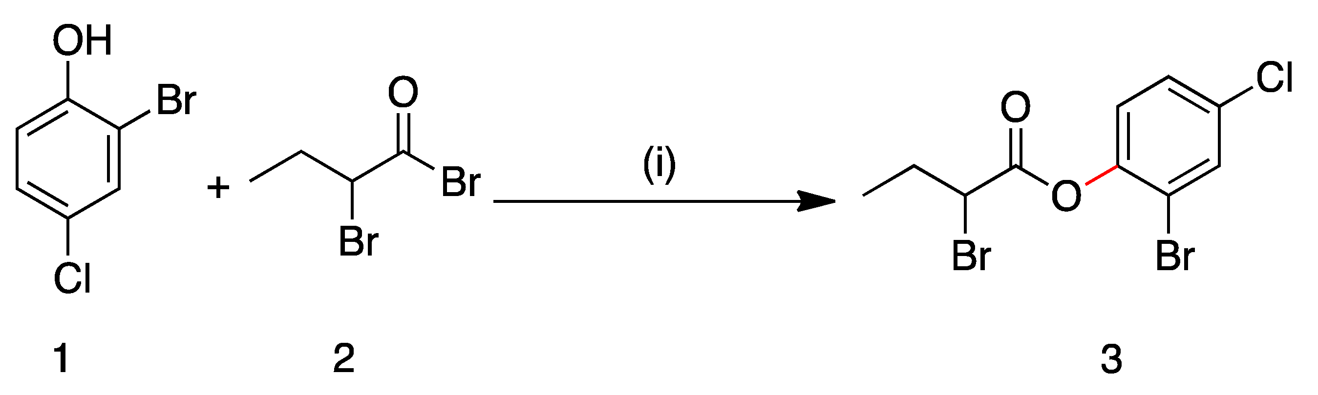 Molecules 25 03521 sch001