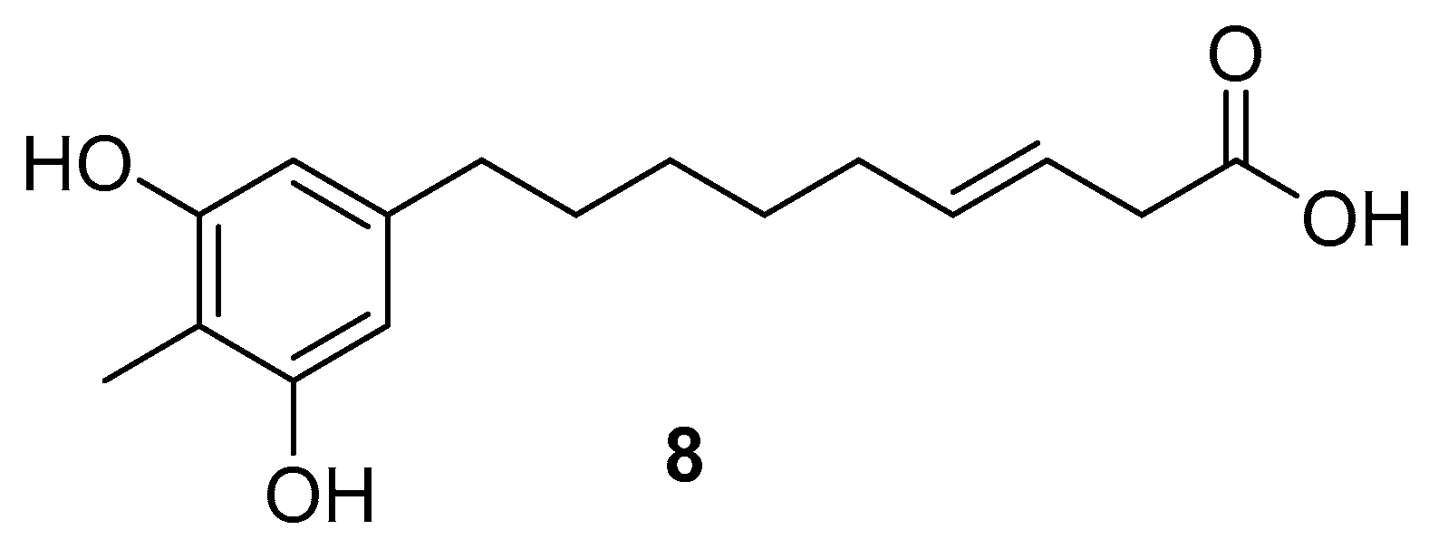 Molecules 25 03529 g002