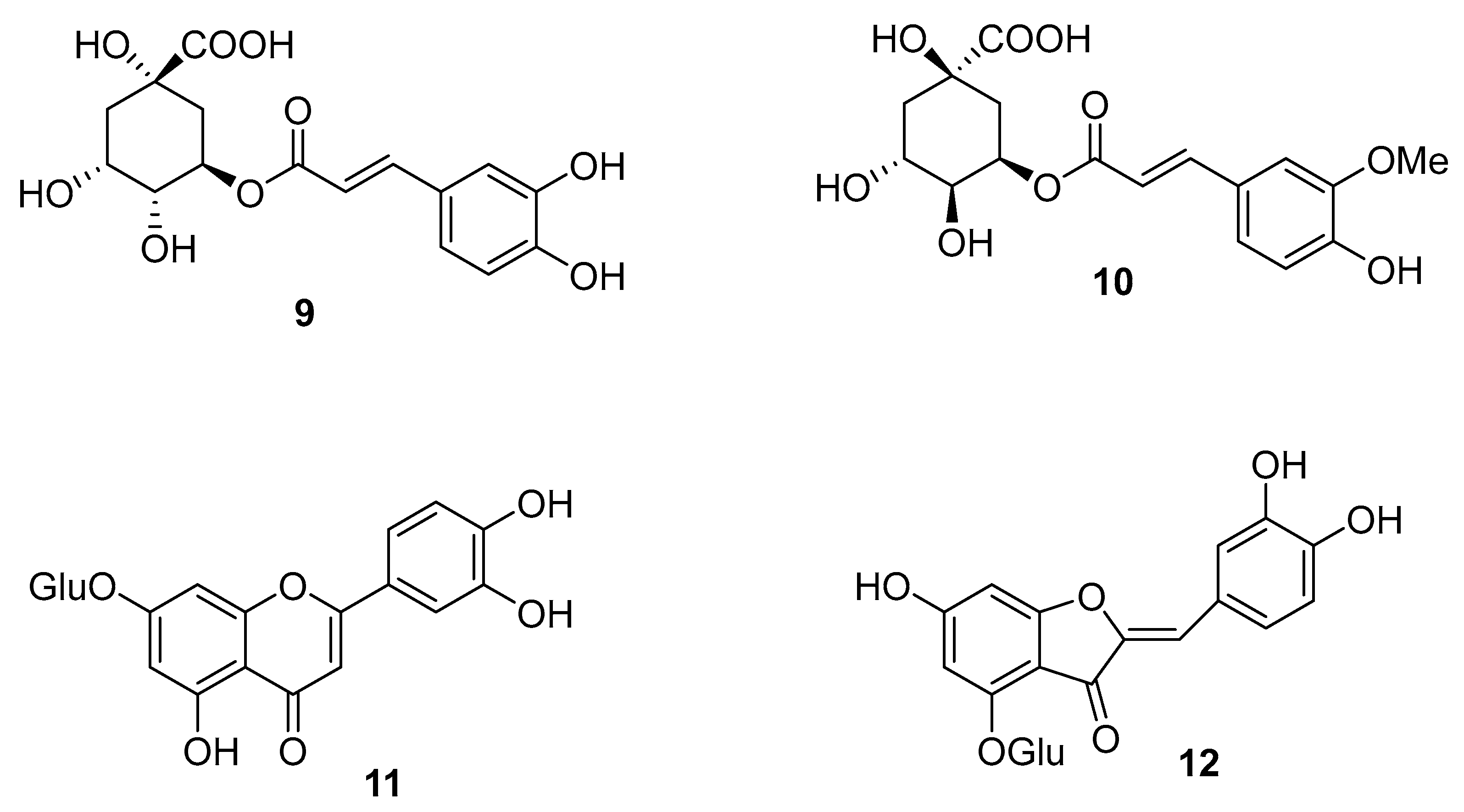 Molecules 25 03529 g003