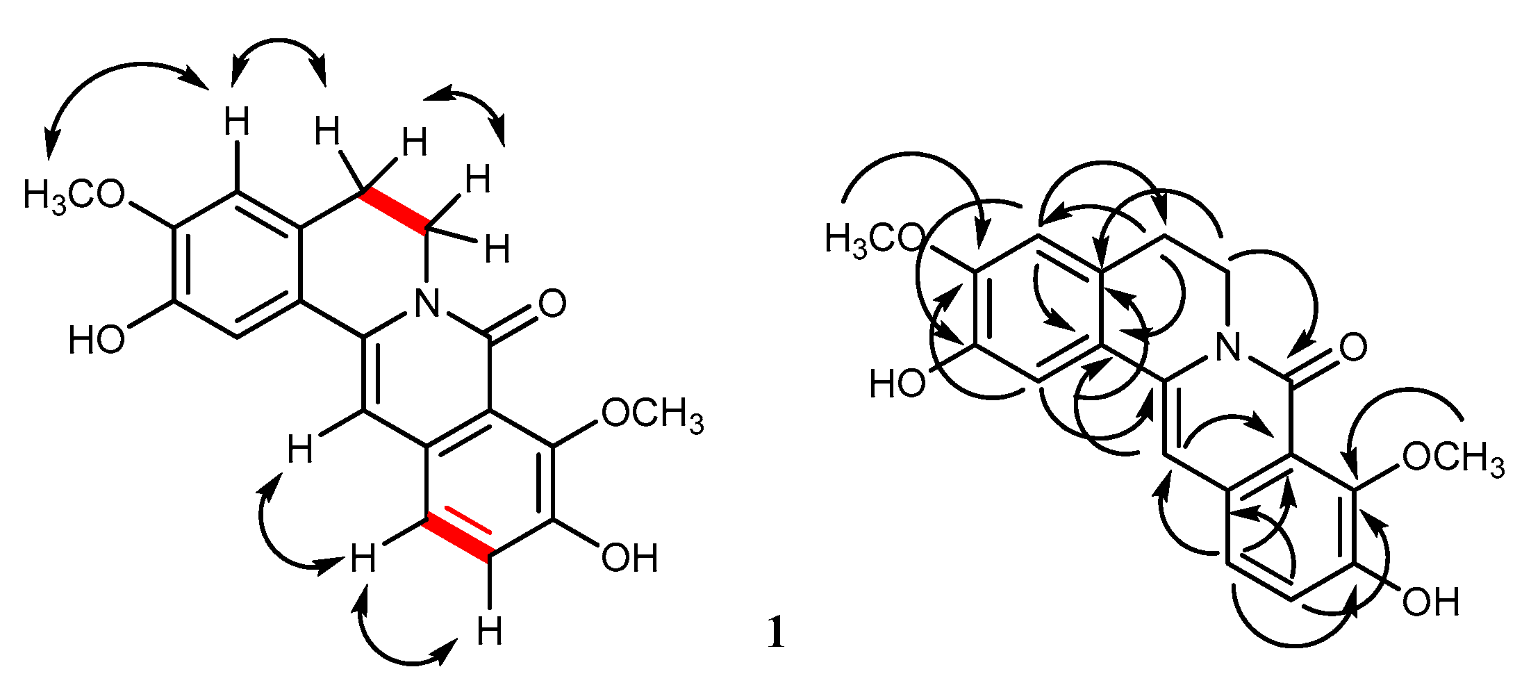 Molecules 25 03533 g002 Molecules 25 03533 g002