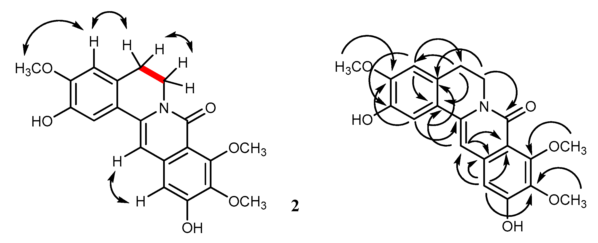 Molecules 25 03533 g003 Molecules 25 03533 g003