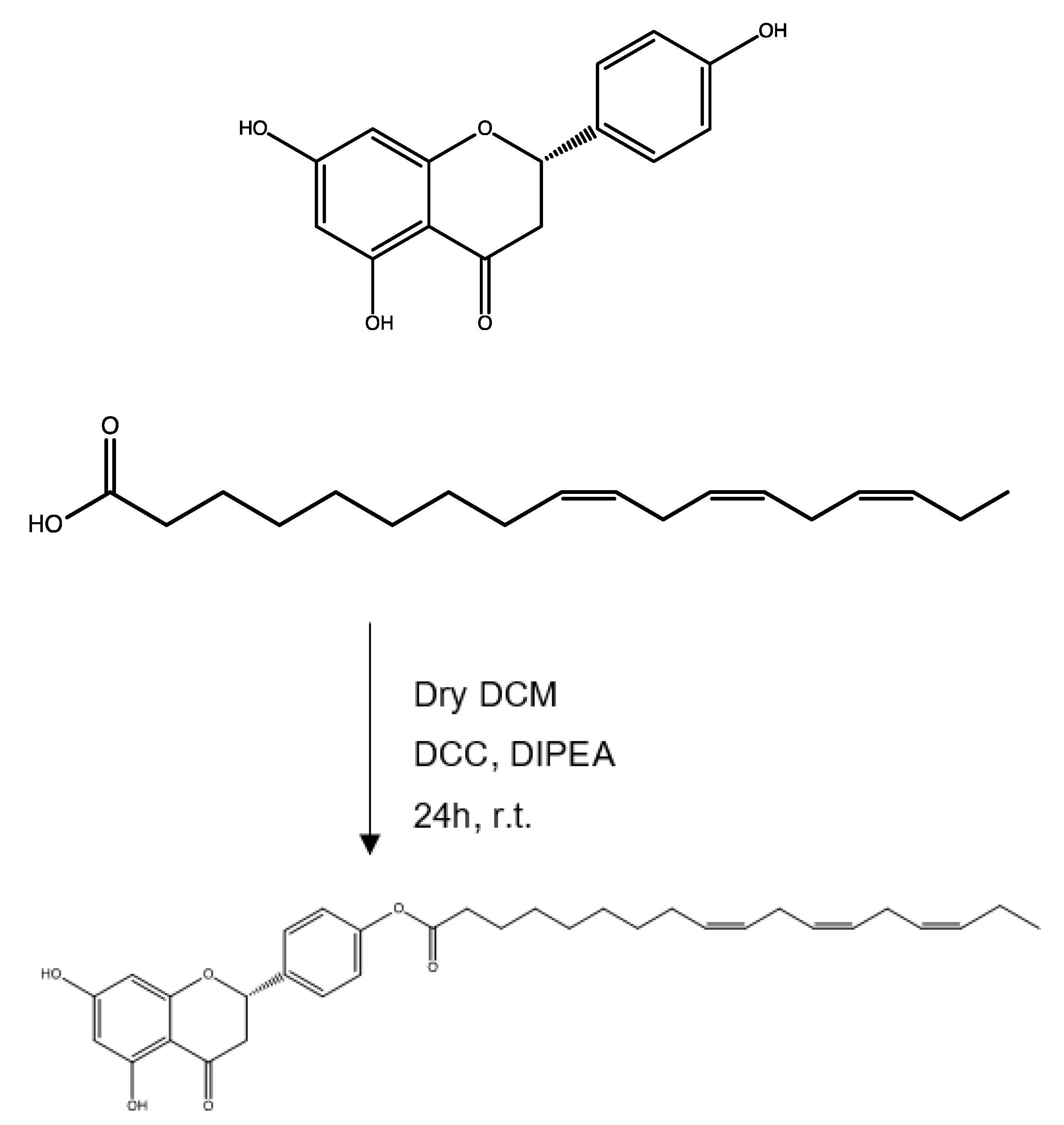 Molecules 25 03535 sch001