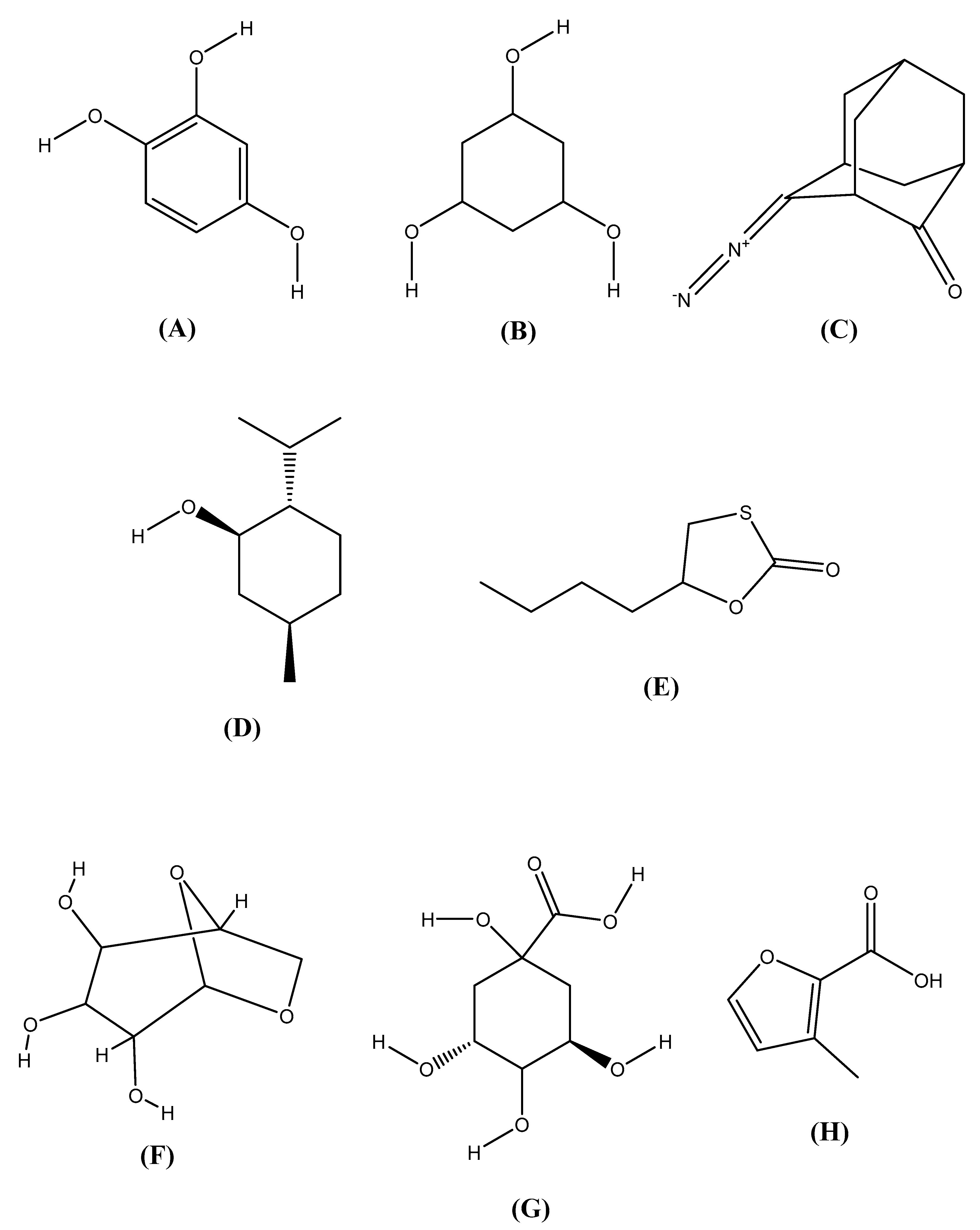 Molecules 25 03536 g004 Molecules 25 03536 g004