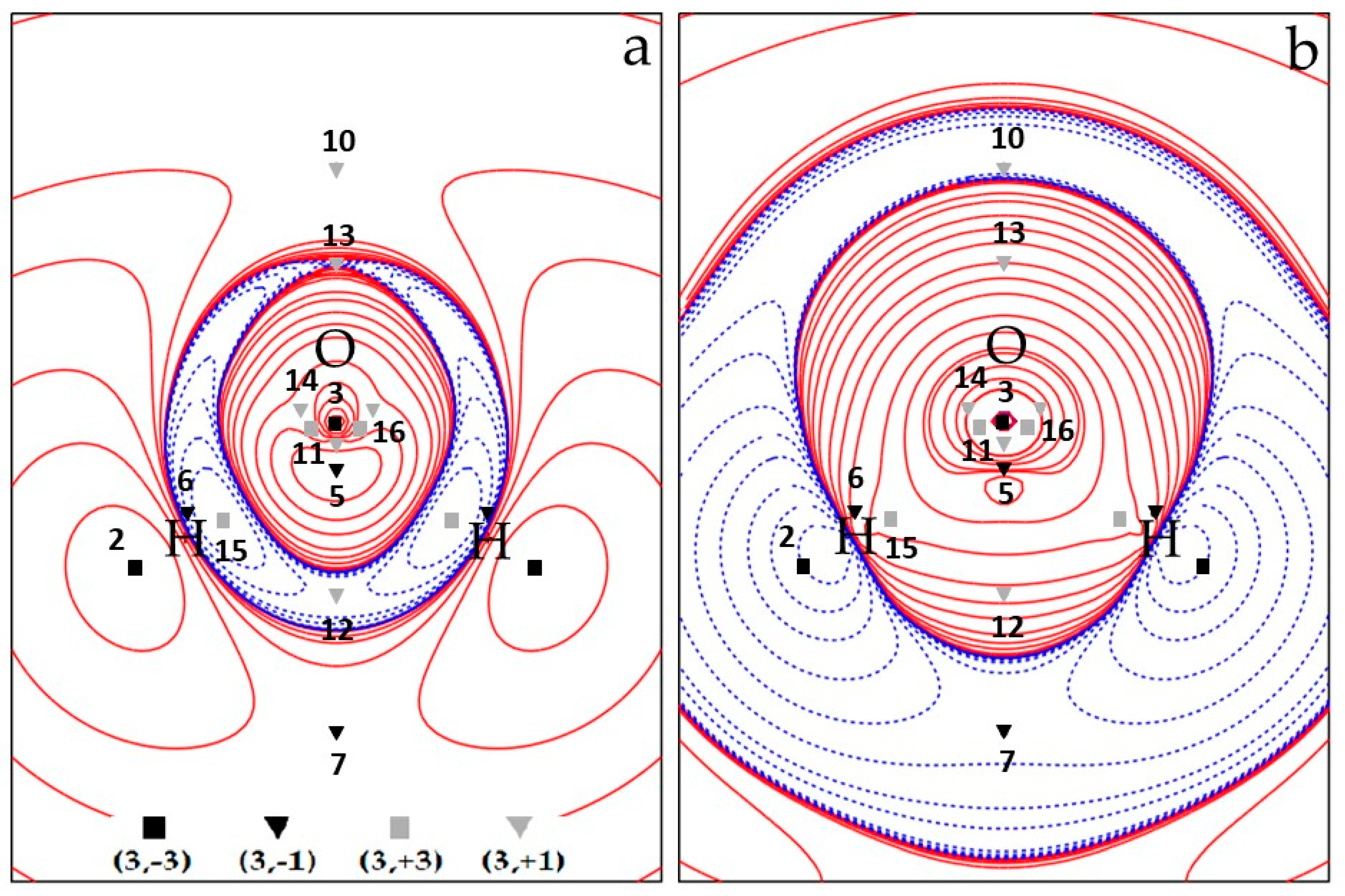 Molecules 25 03537 g001 Molecules 25 03537 g001