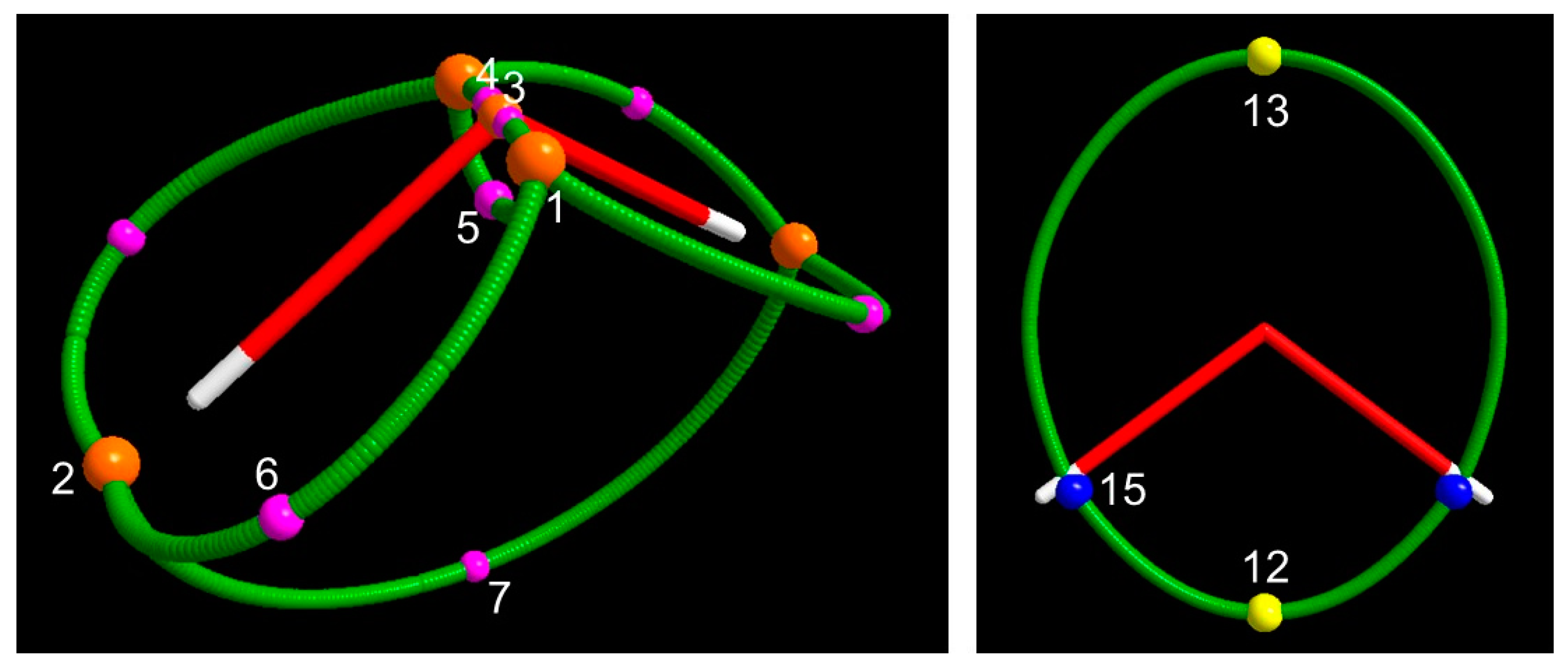 Molecules 25 03537 g003 Molecules 25 03537 g003